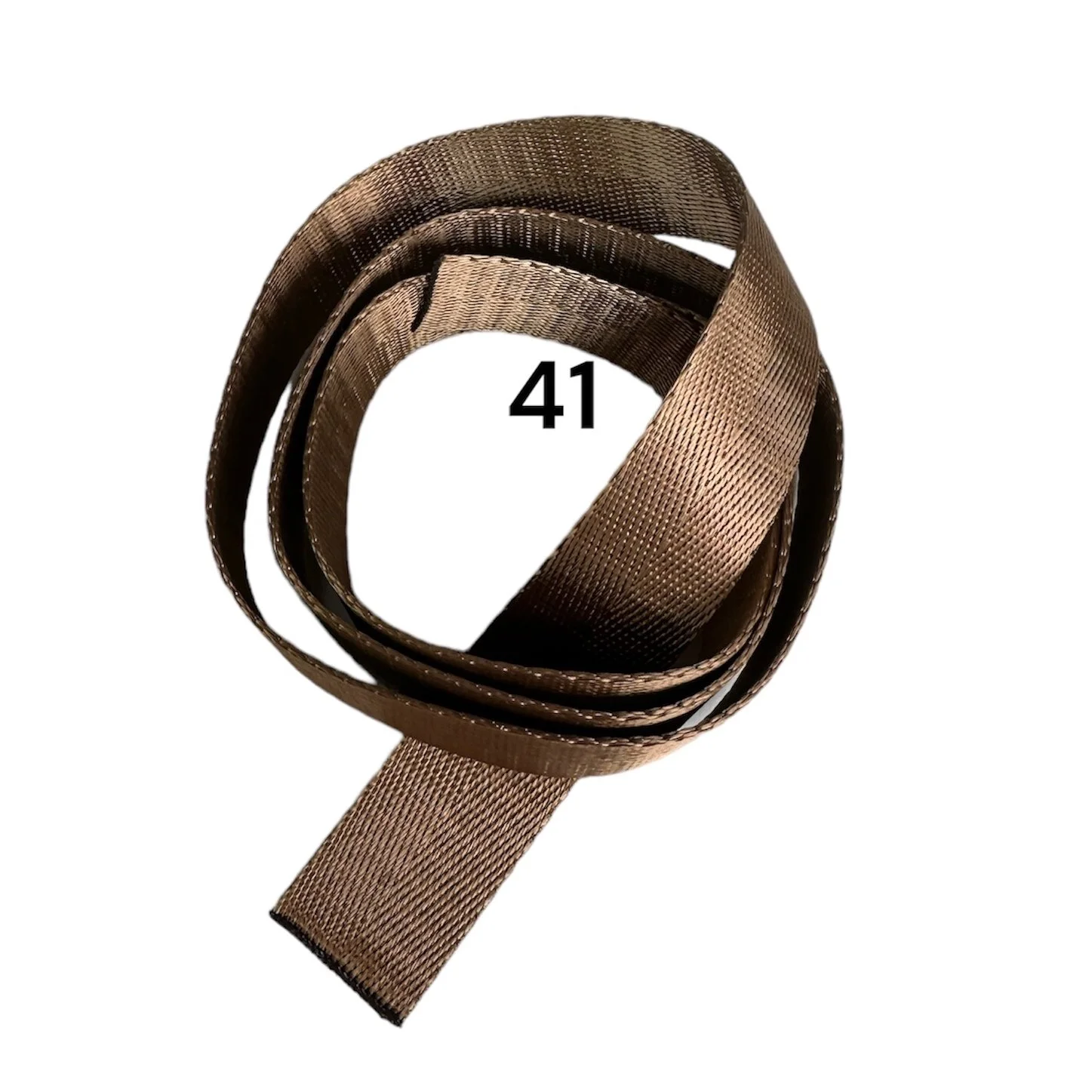 41.jpg