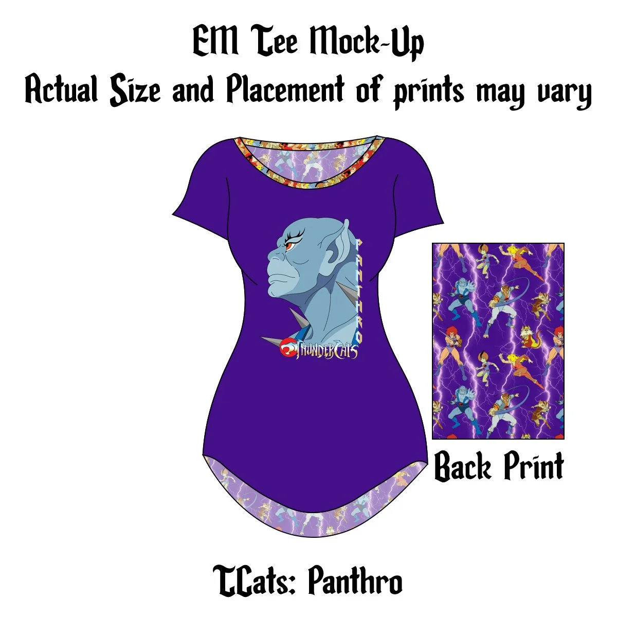 EM Tee - TCats - Panthro.jpg