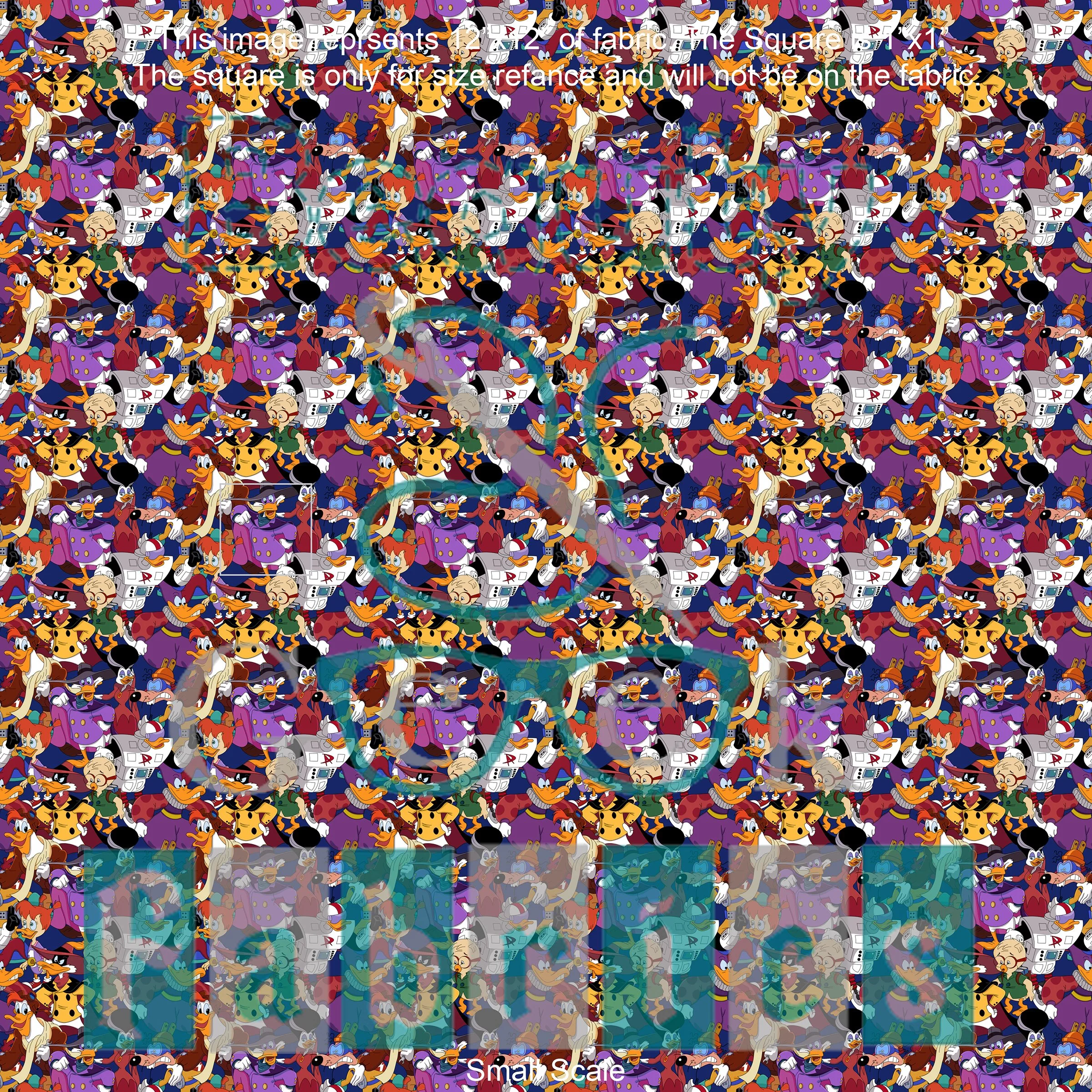DW Stacked - Small.jpg