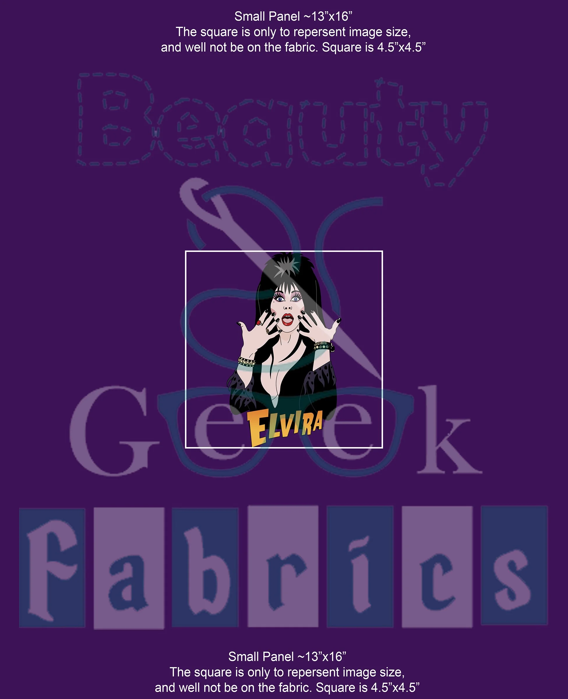 Elvira - Panel - Small.jpg