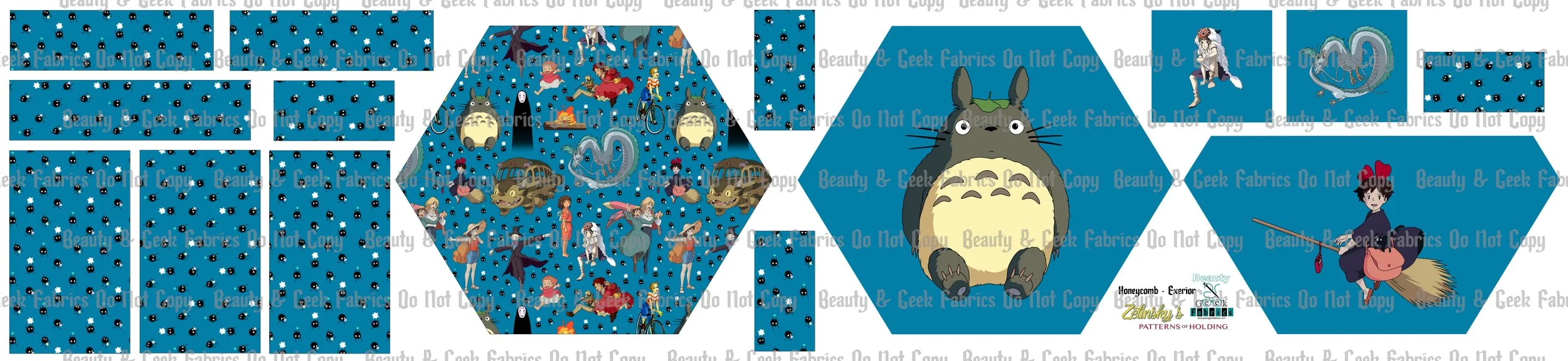 Studio G - Totoro - Honeycomb - Exterior.jpg