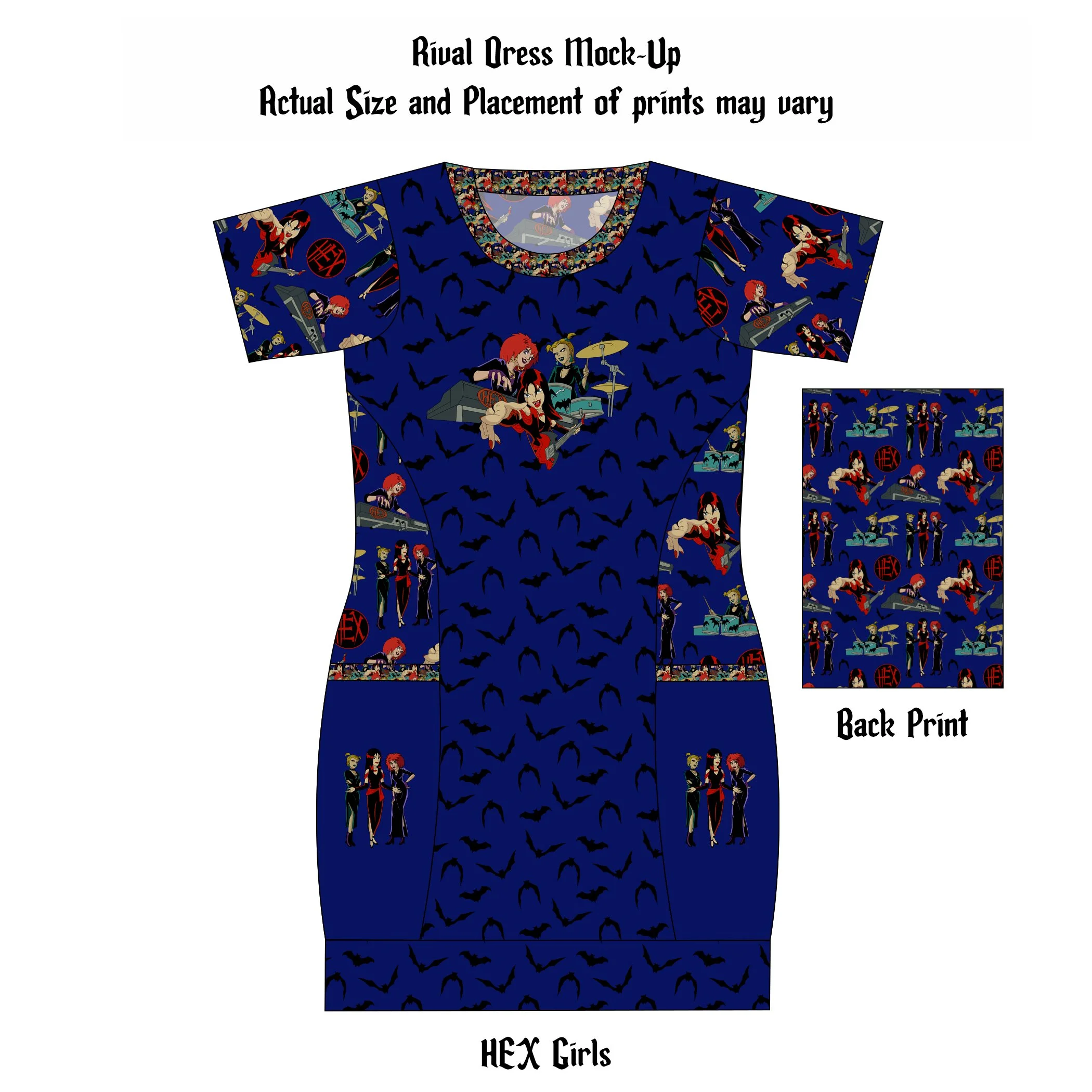 Rival - Hex Mock-Up.jpg