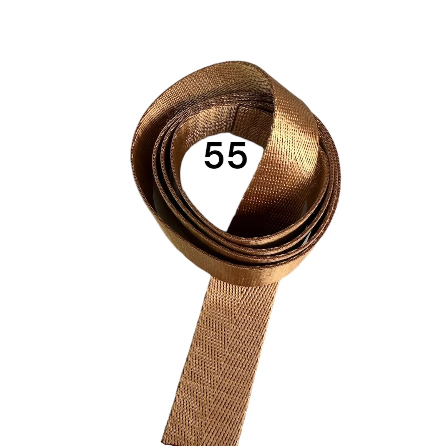 55.jpg