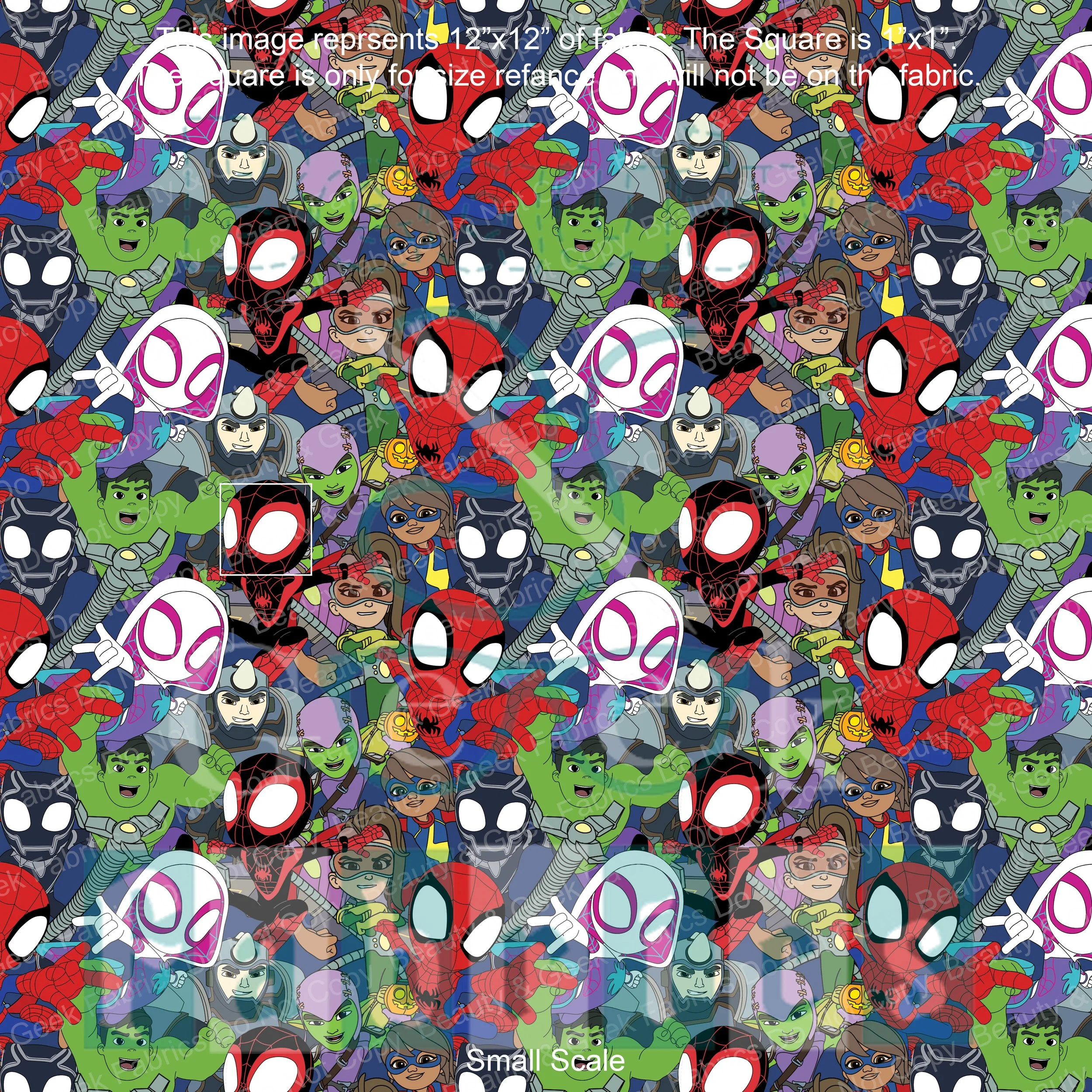 Spidy Friends Stacked Small.jpg