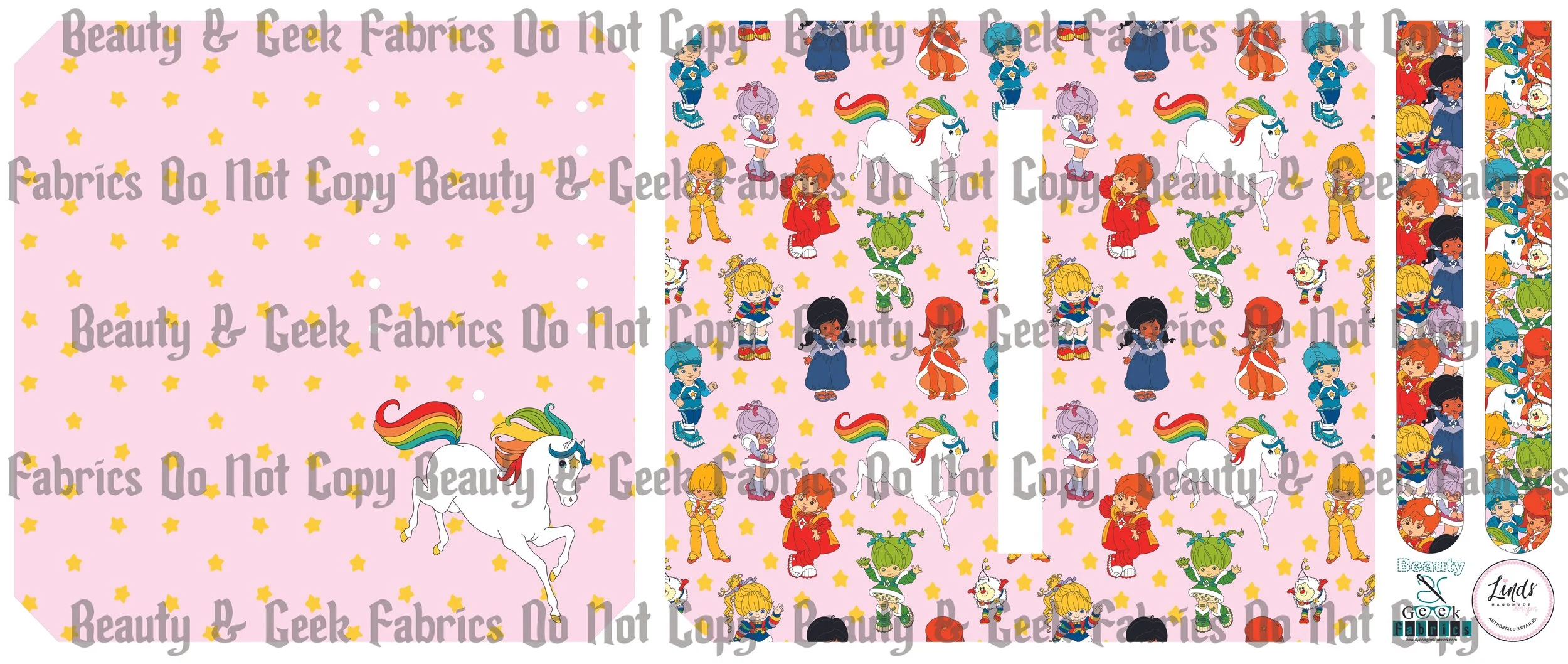 RB - Starlite - Purse Pal.jpg