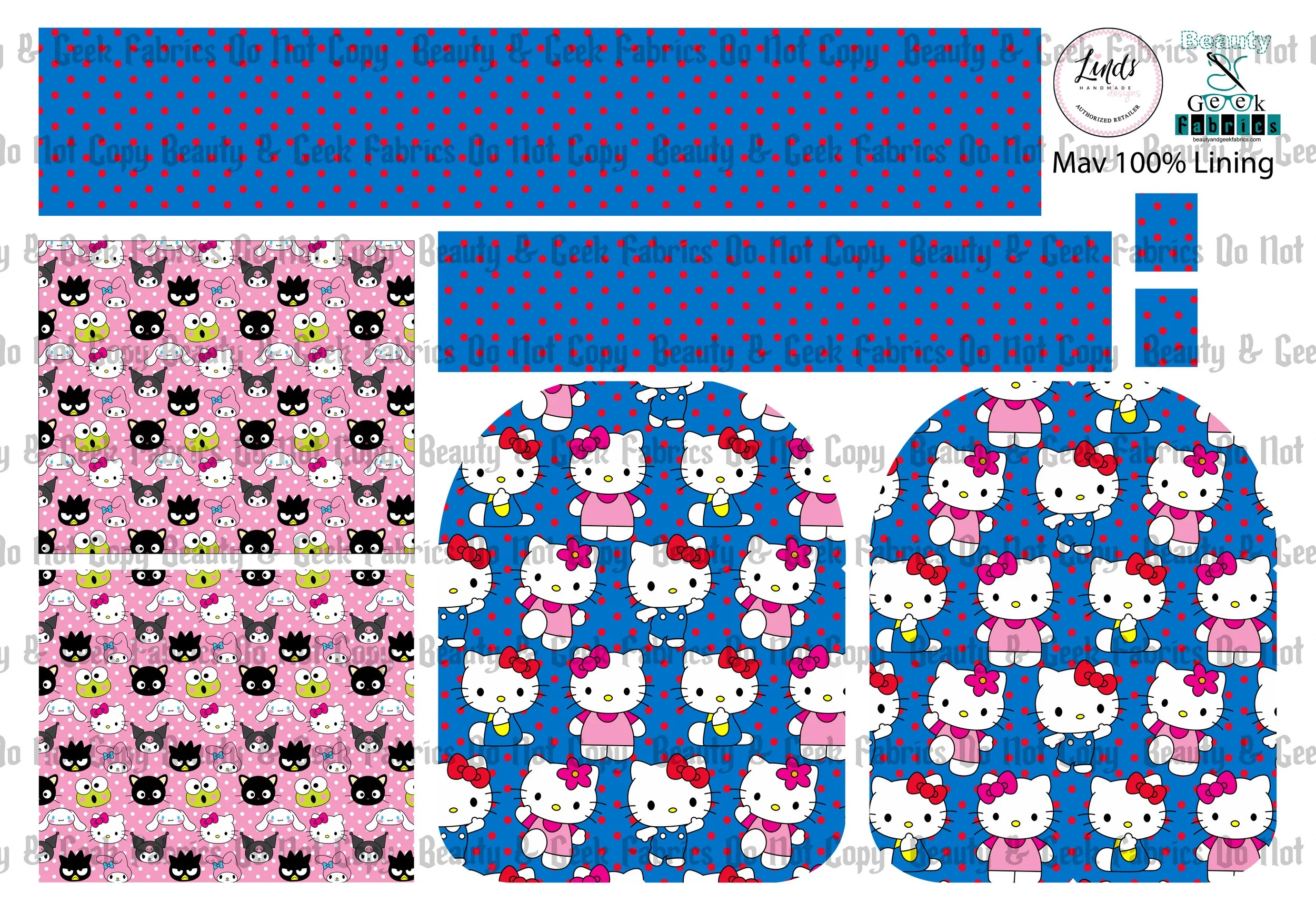 HK - Blue - Mav Lining 100.jpg