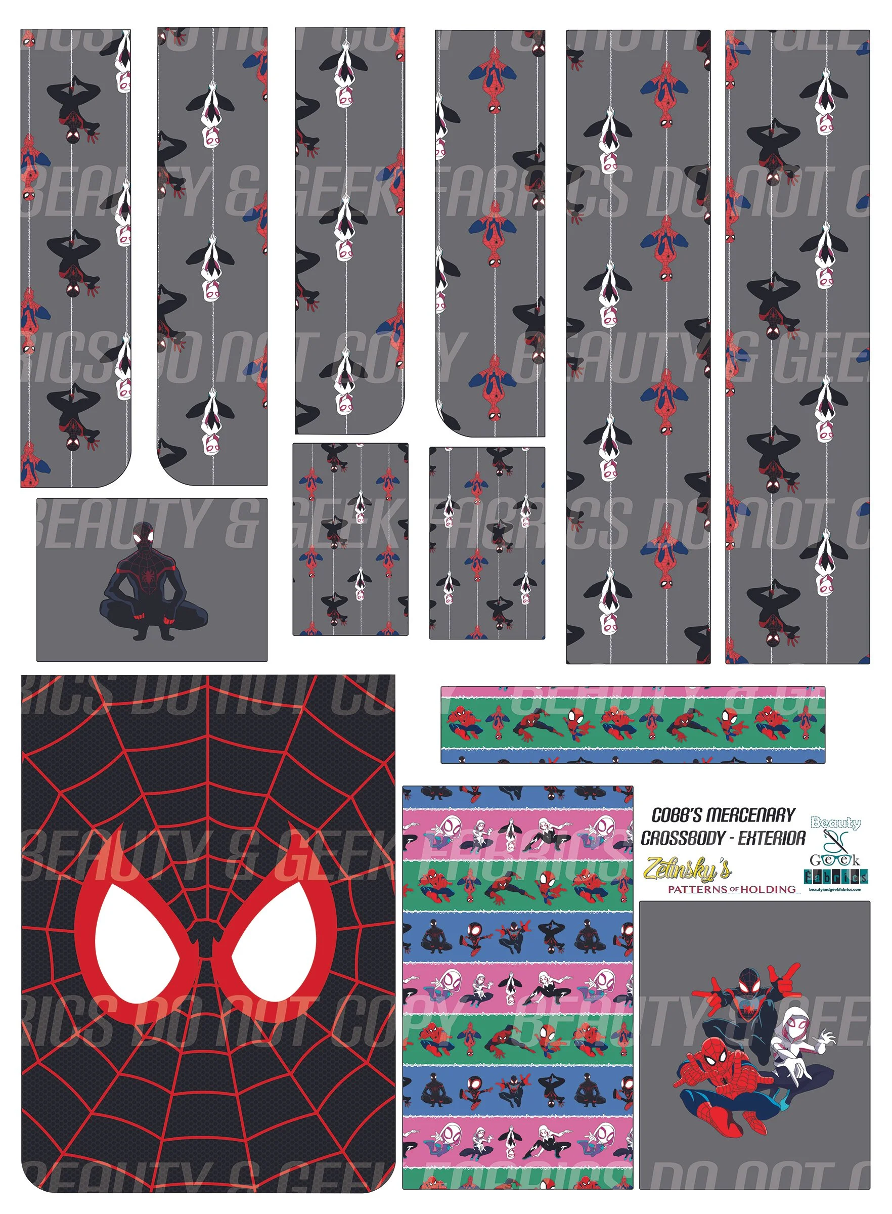 Spider Hand Miles - Cobbs Exterior.jpg