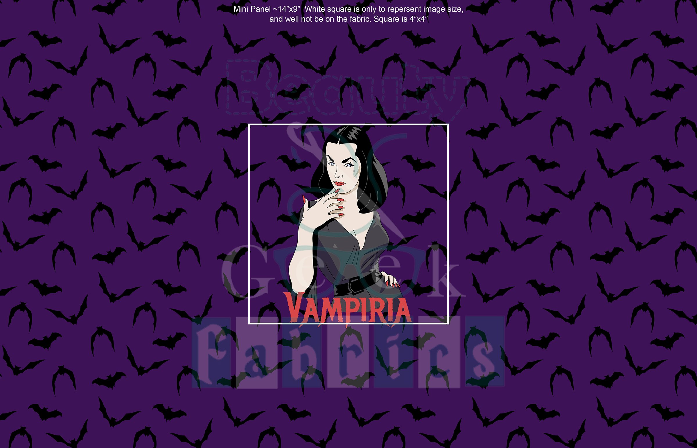 Vampiria - Panel - Mini - Bats.jpg