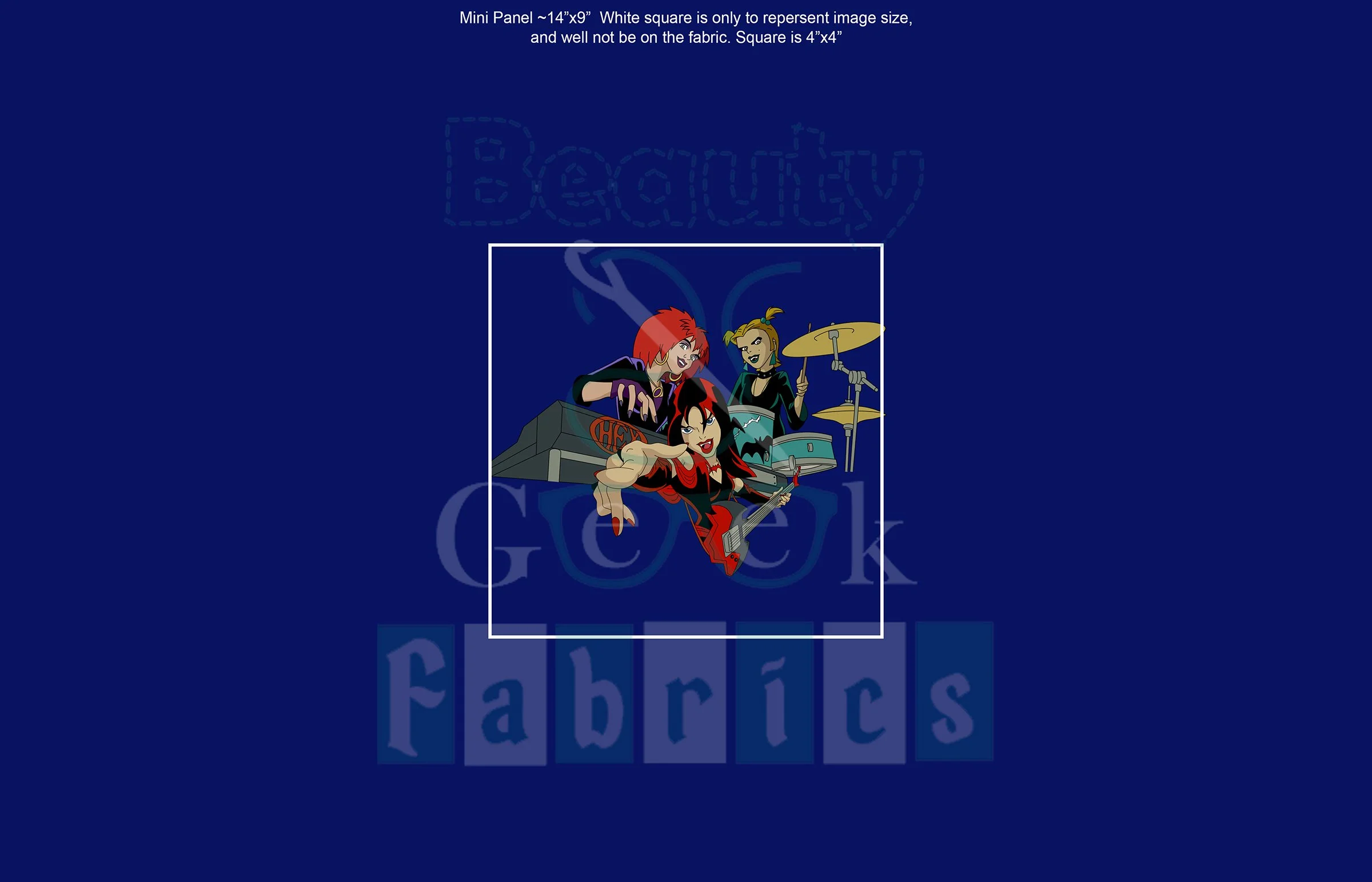 Hex Girls Band - Panel - Mini.jpg