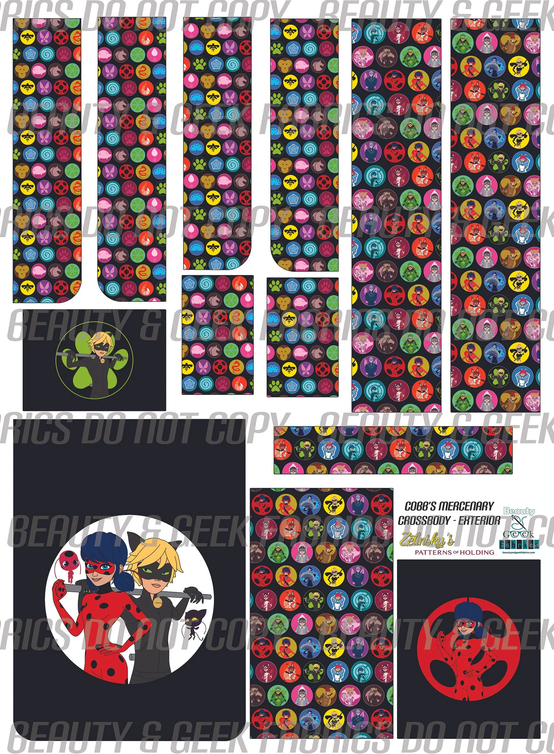 Ladybug Black Cobbs Exterior.jpg