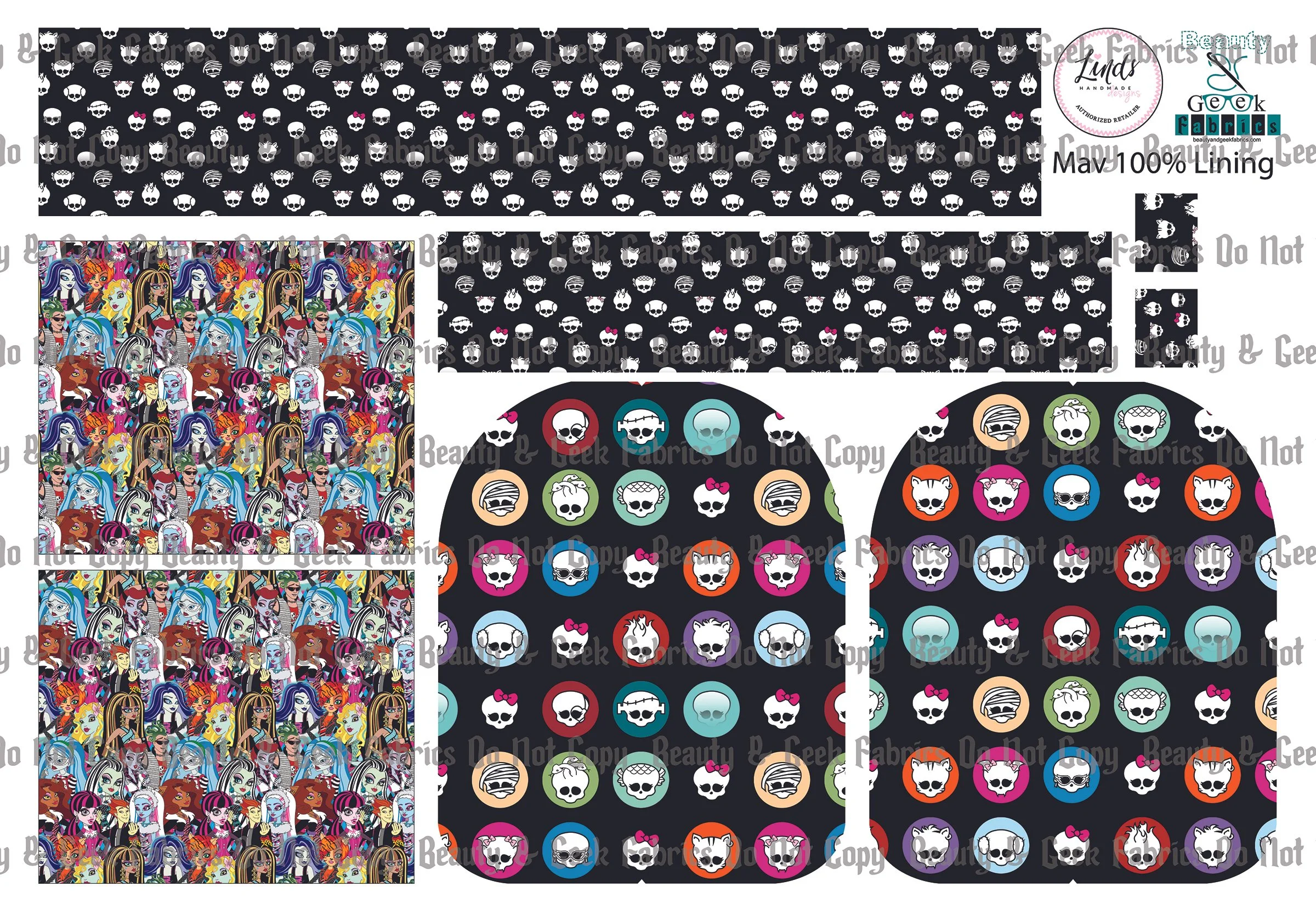 MH - Skulls - Mav Lining 100.jpg