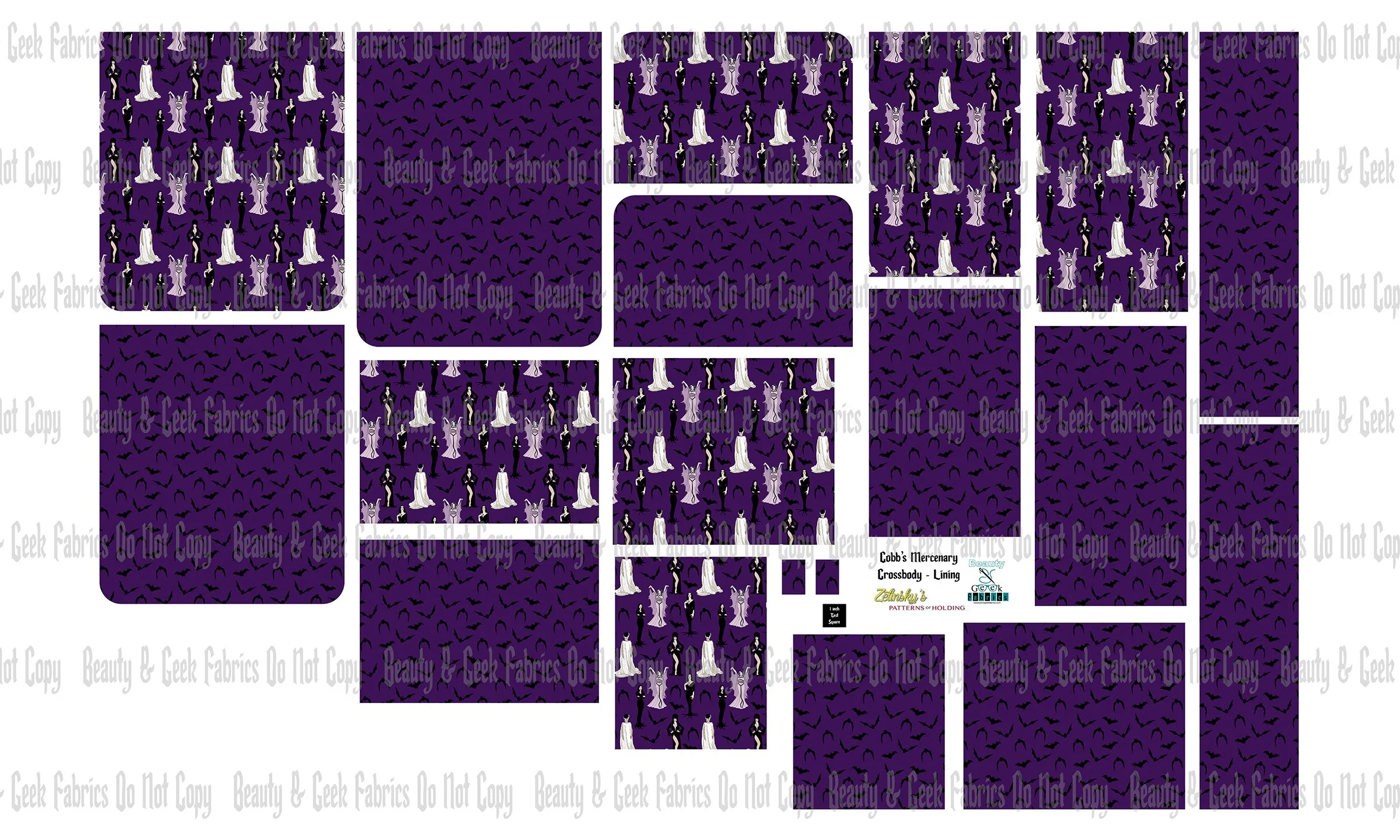 CWH - Bats - Cobbs Lining.jpg