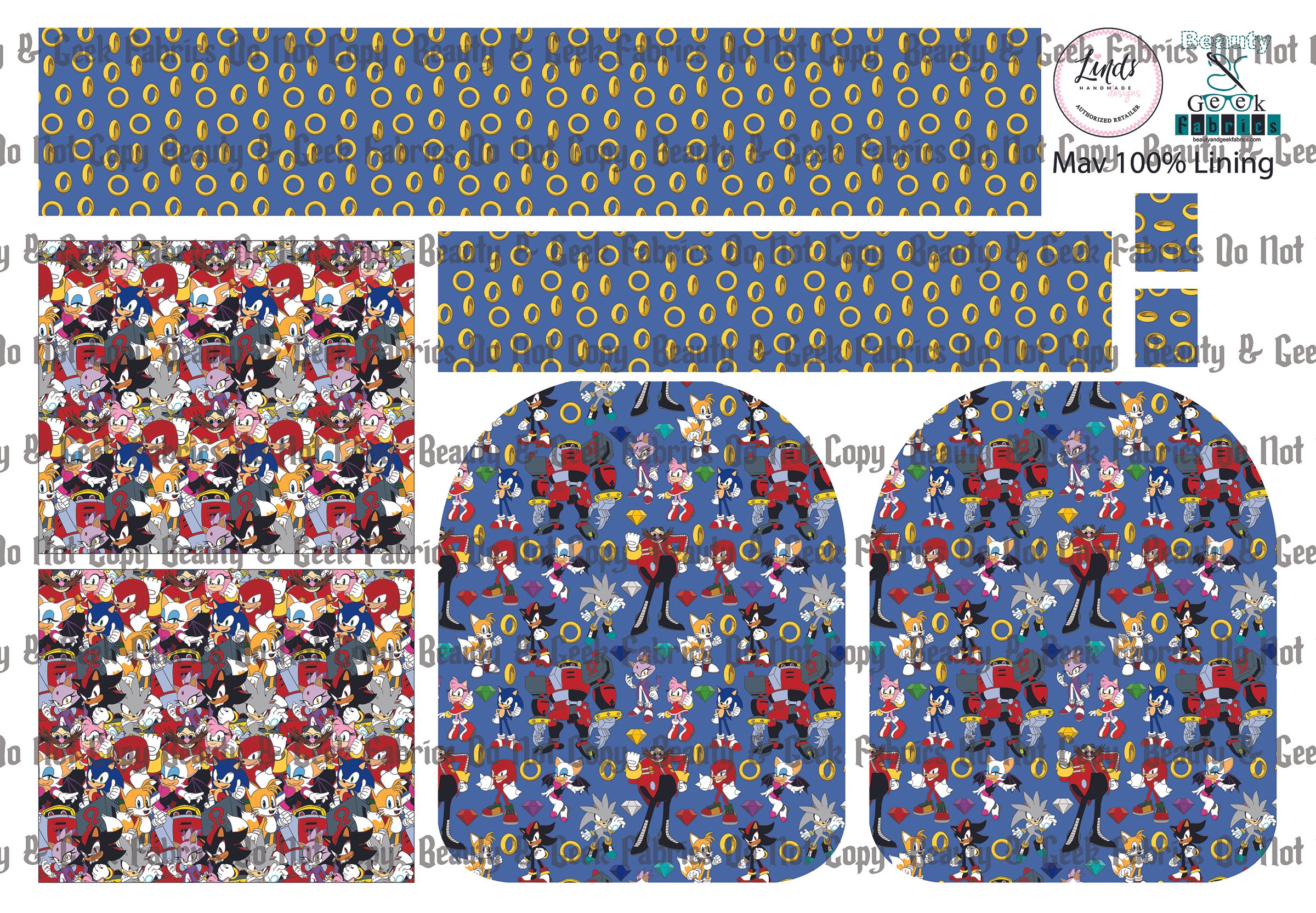 Sonic Main Mav Lining 100.jpg