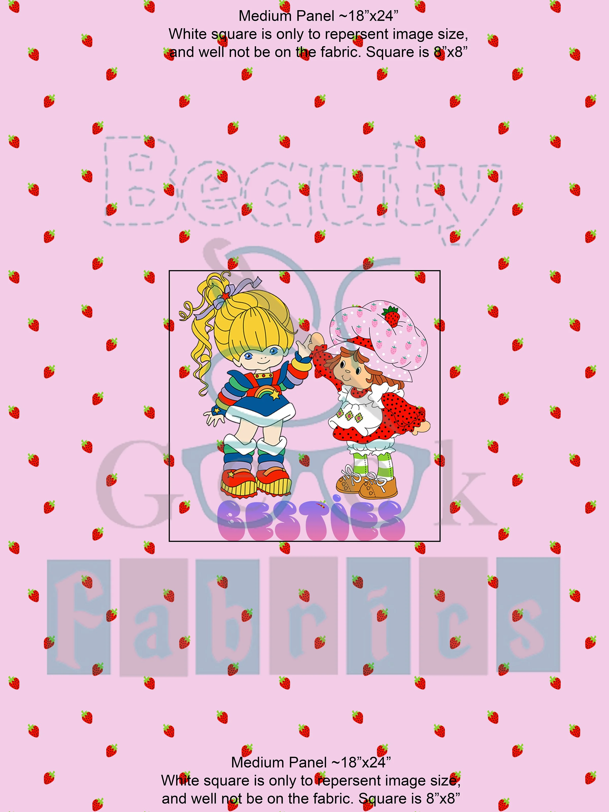 Besties - SS - Panel Medium.jpg