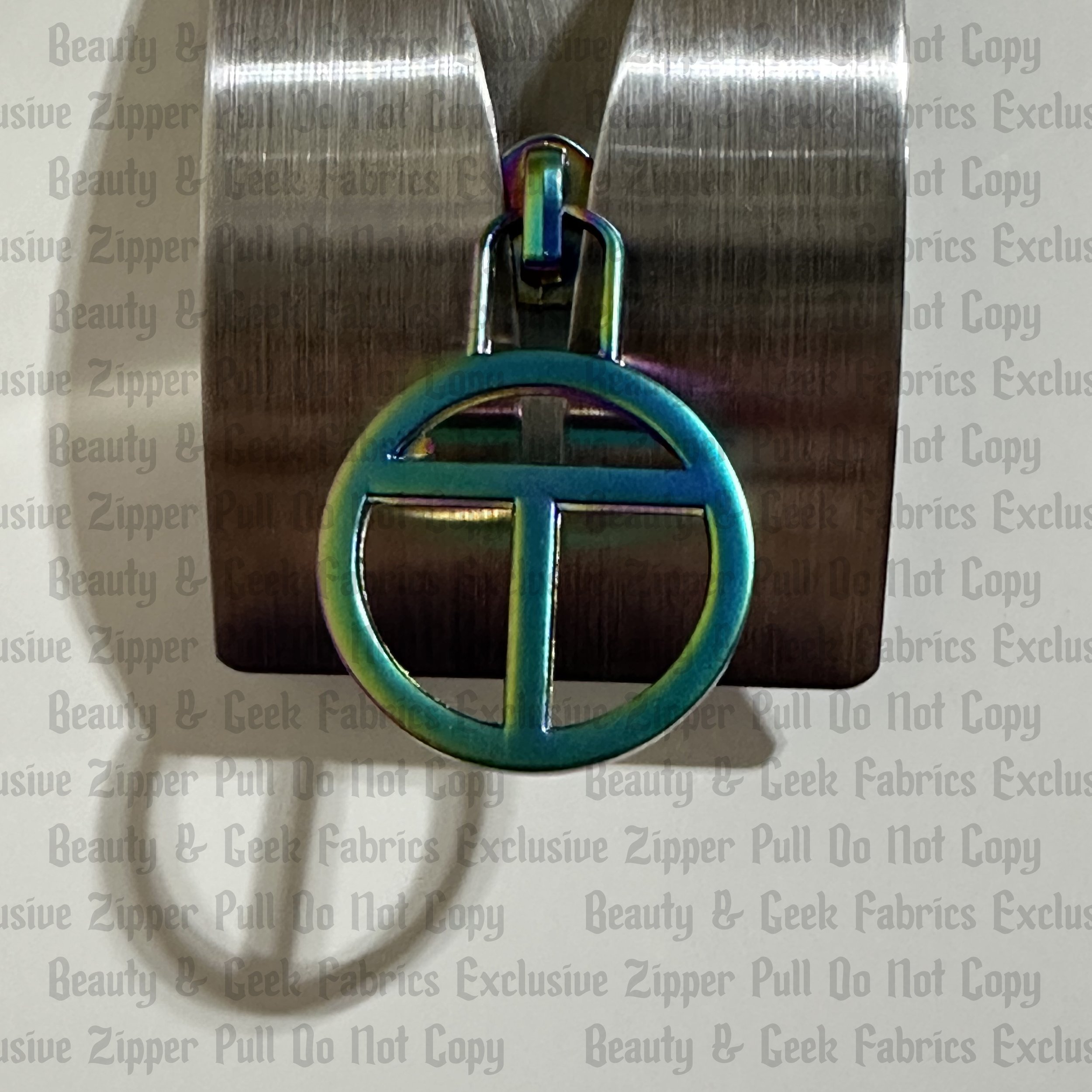 TT MR copy.jpg