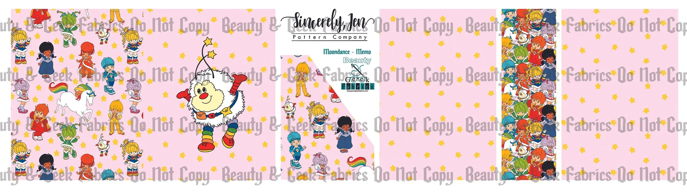 RB - Twinkle - Moondance - Memo.jpg