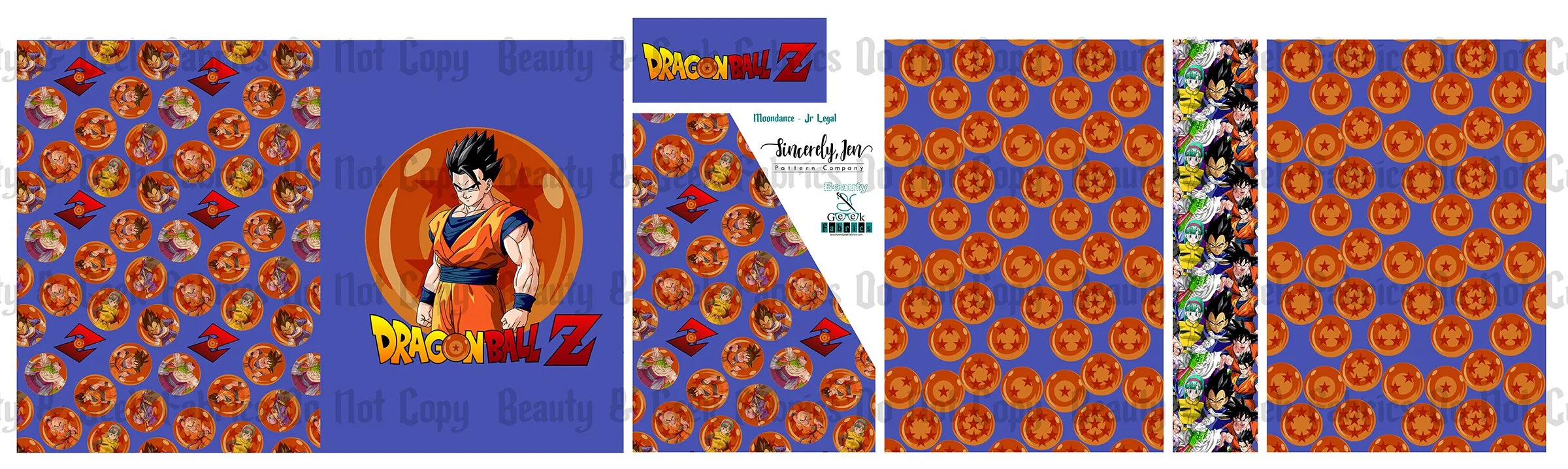 DBZ - Gohan -Moondance - Jr Legal.jpg