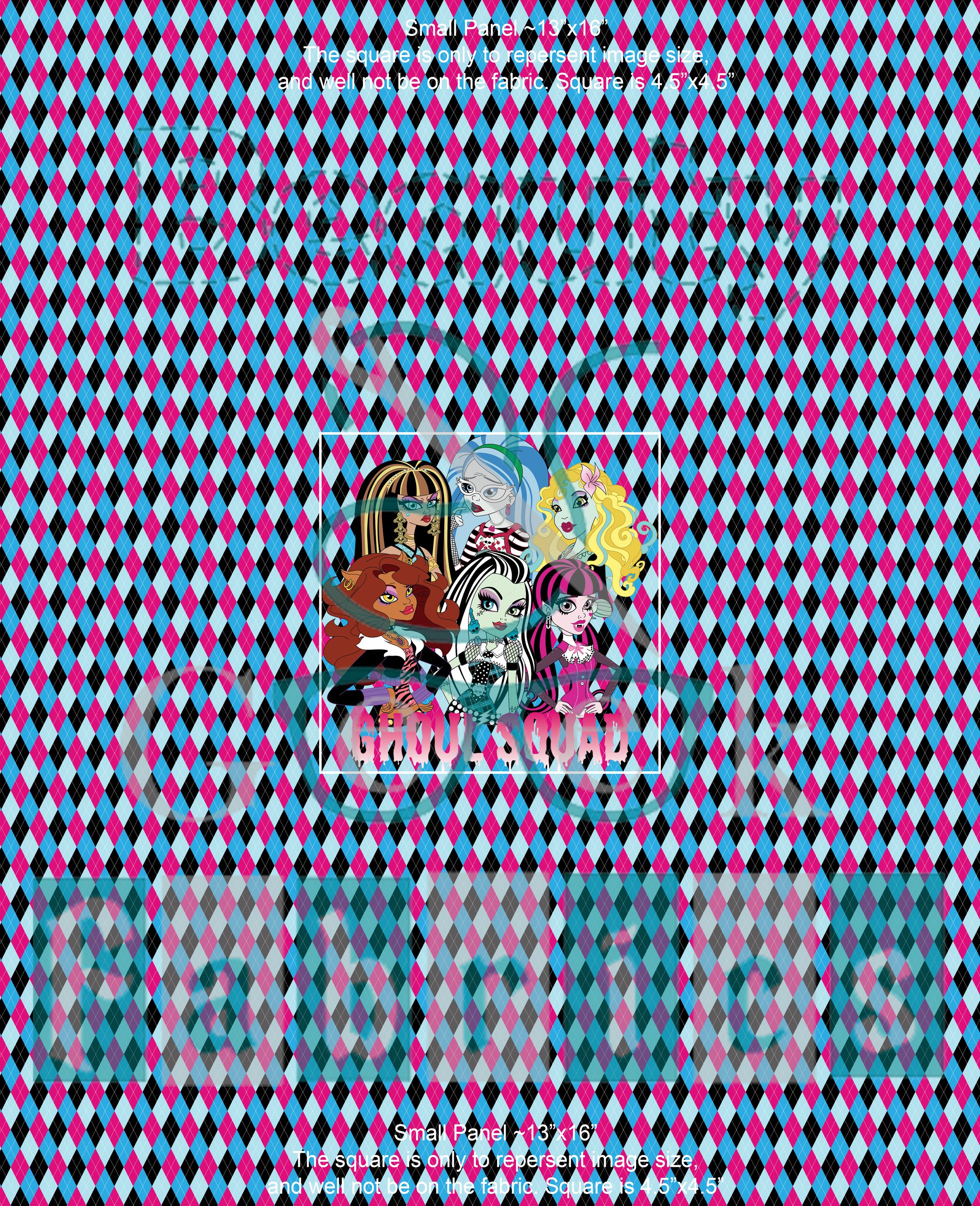 Ghoul Squad Panel Argile - Small.jpg