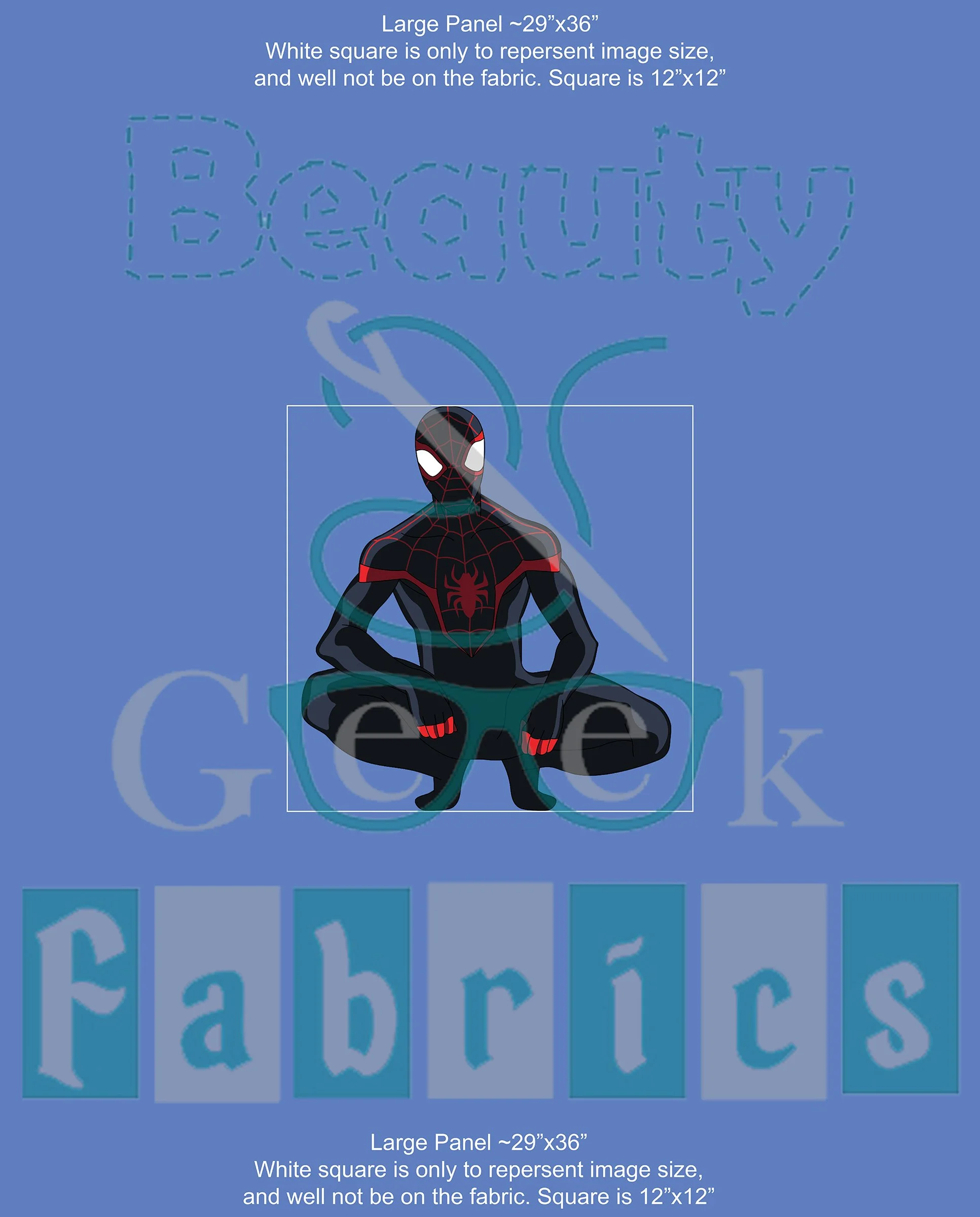 Black Spider Panel Large.jpg