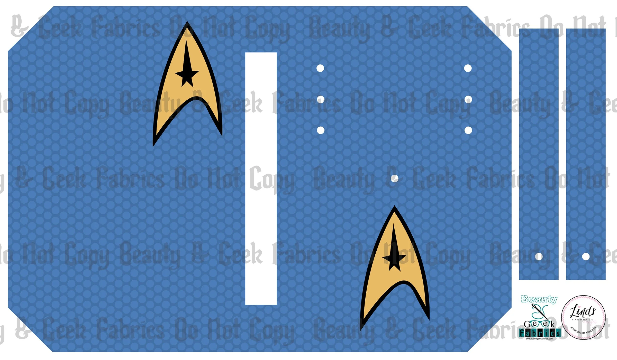 ST Blue Shirt Pocket Pals.jpg