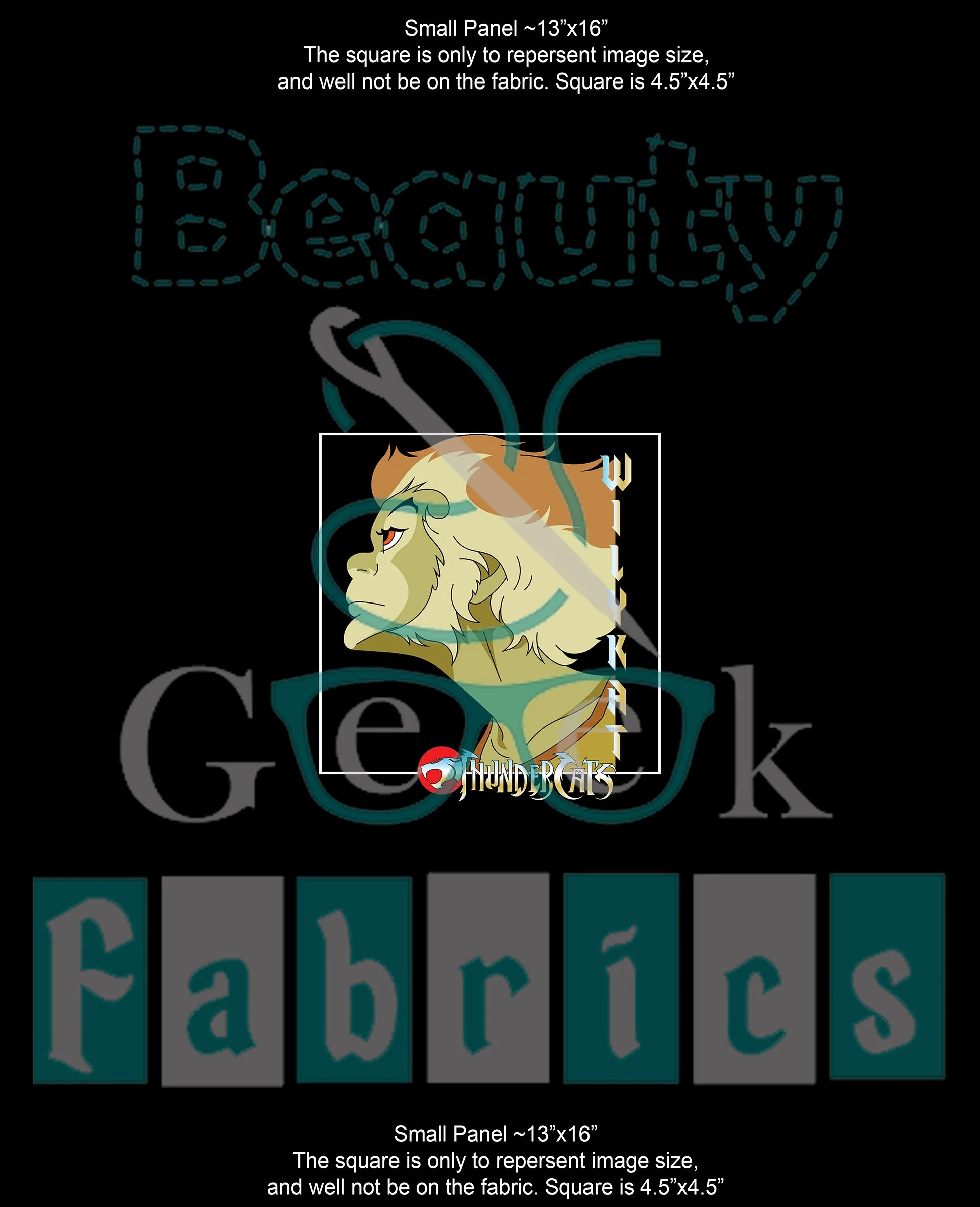 WilyKat Panel Small.jpg
