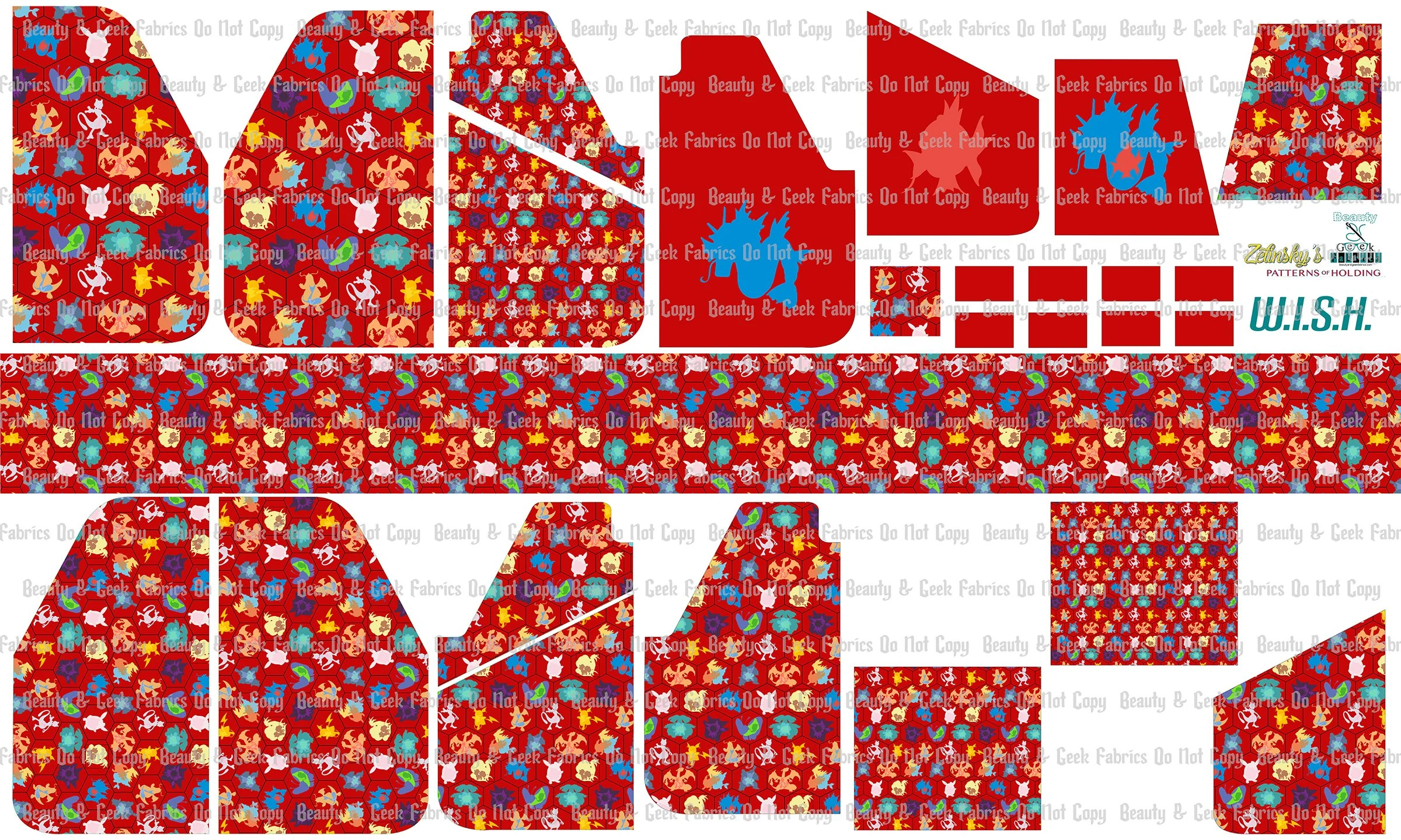 Who's That... Magicarp - WISH.jpg
