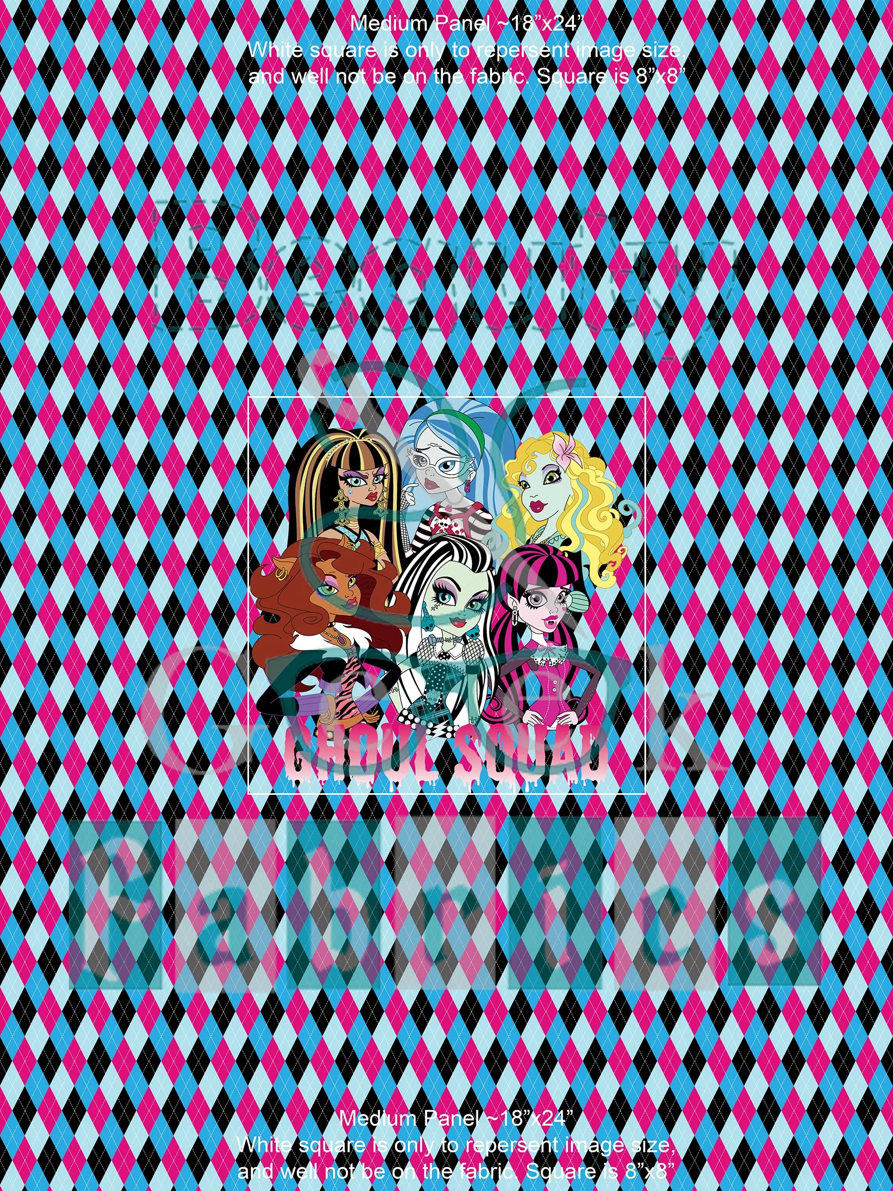 Ghoul Squad Panel Argile - Medium.jpg