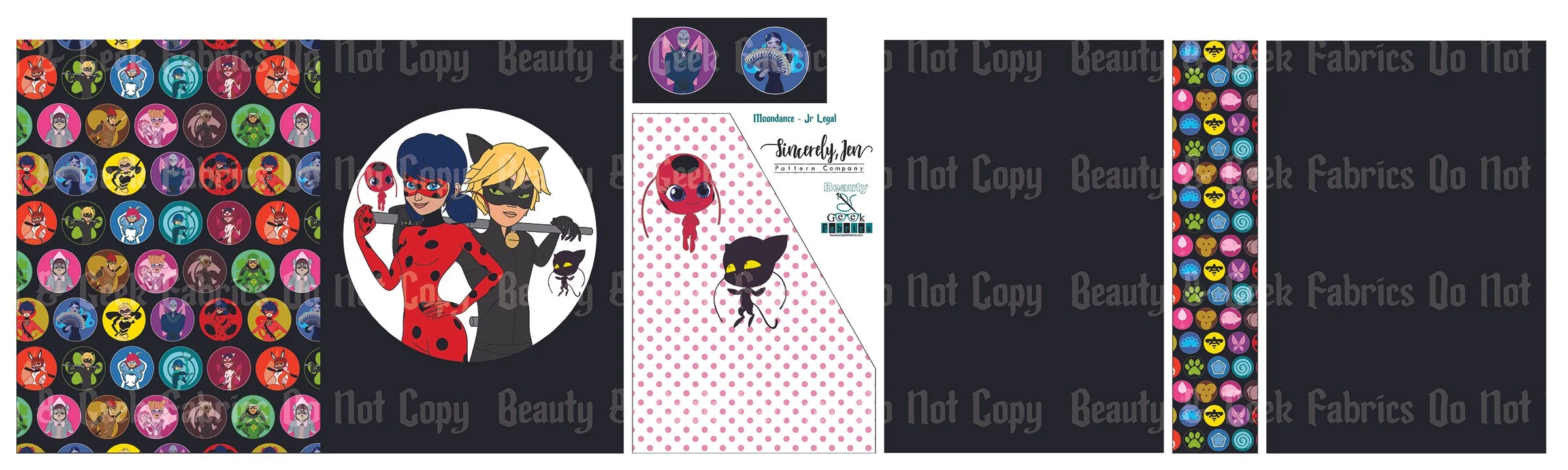 Ladybug Black - Moondance - Jr Legal.jpg