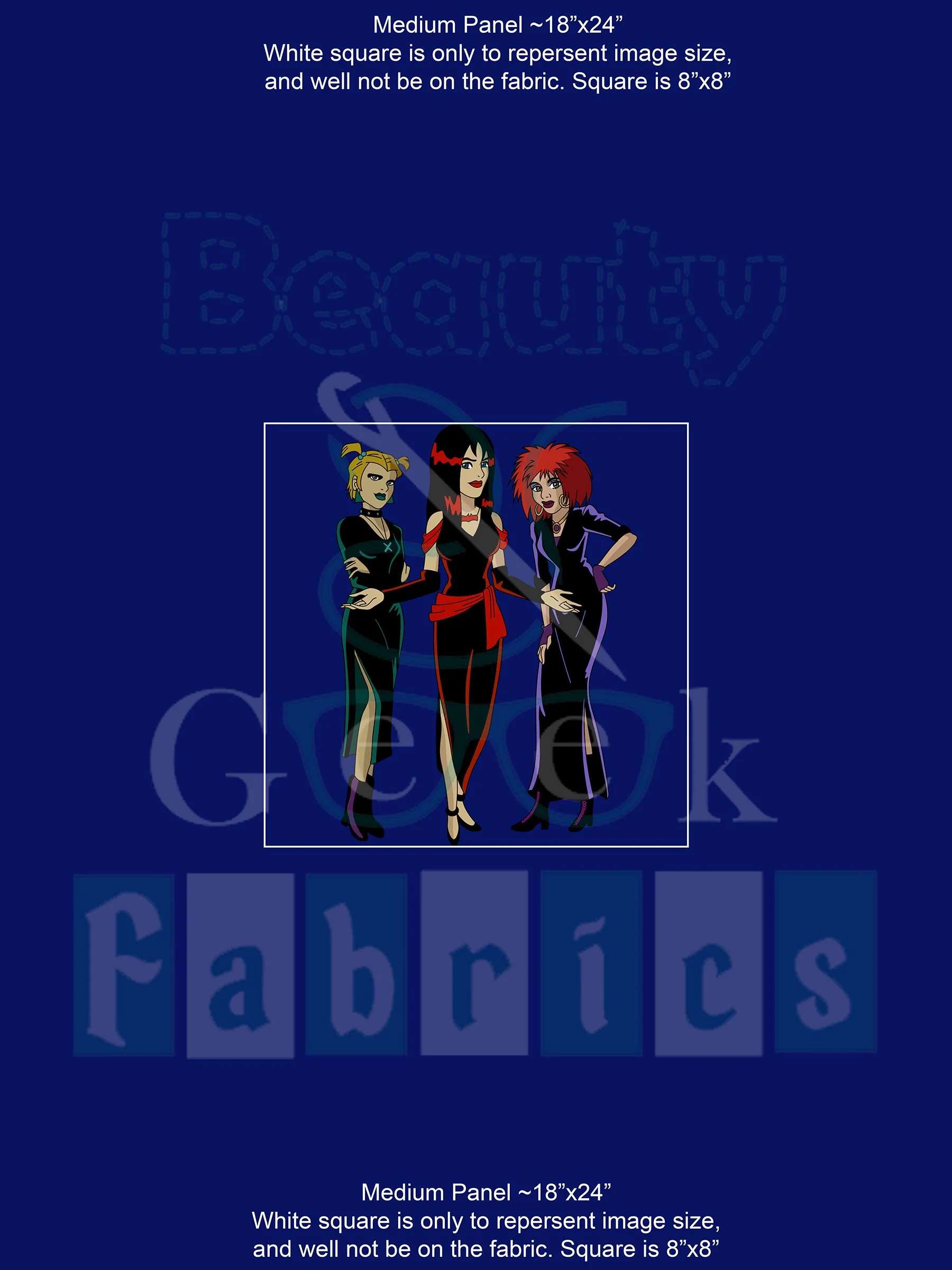 Hex Girls - Panel - Medium.jpg