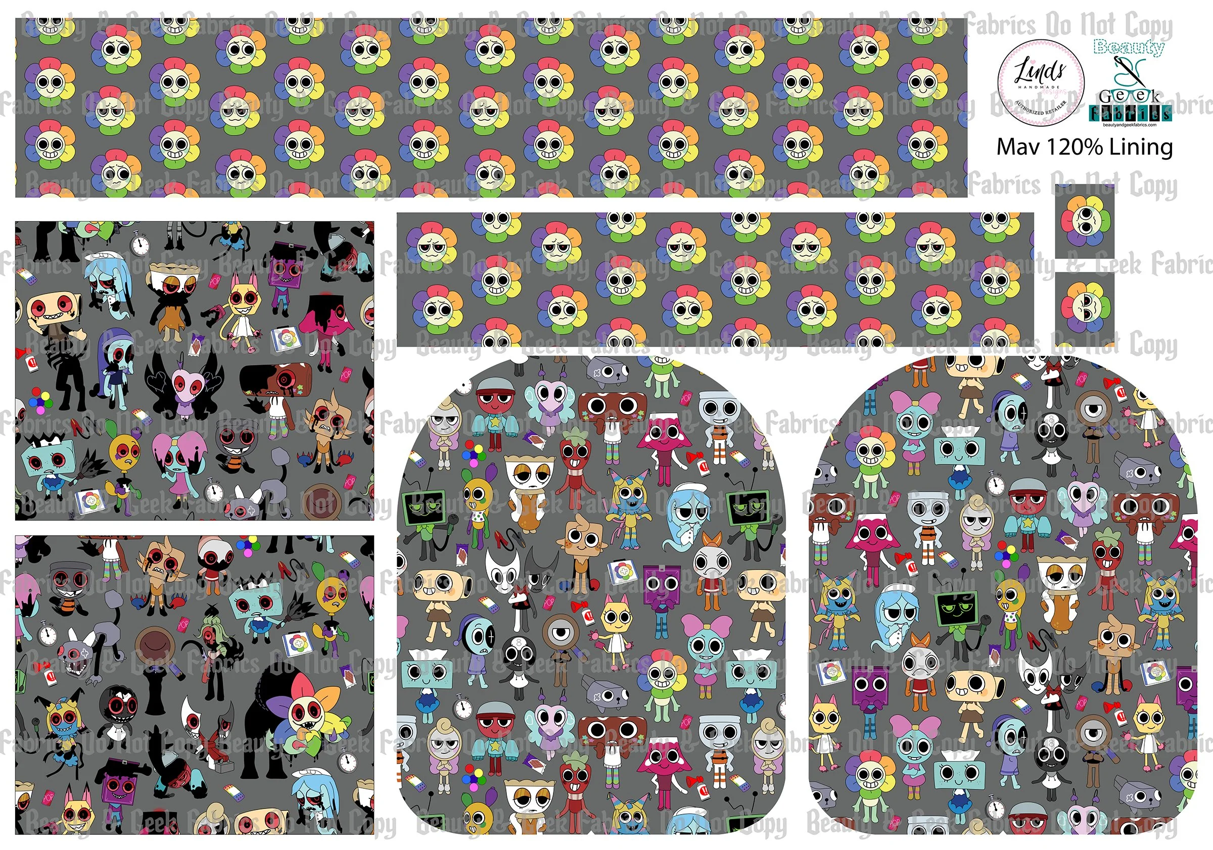 DW - Toons - Mav Lining 120.jpg