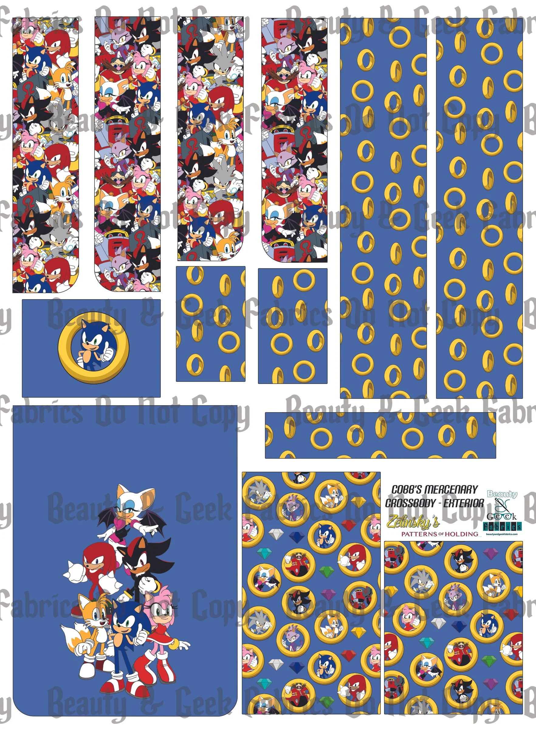 Sonic - Core 6 - Rings - Cobbs Exterior.jpg