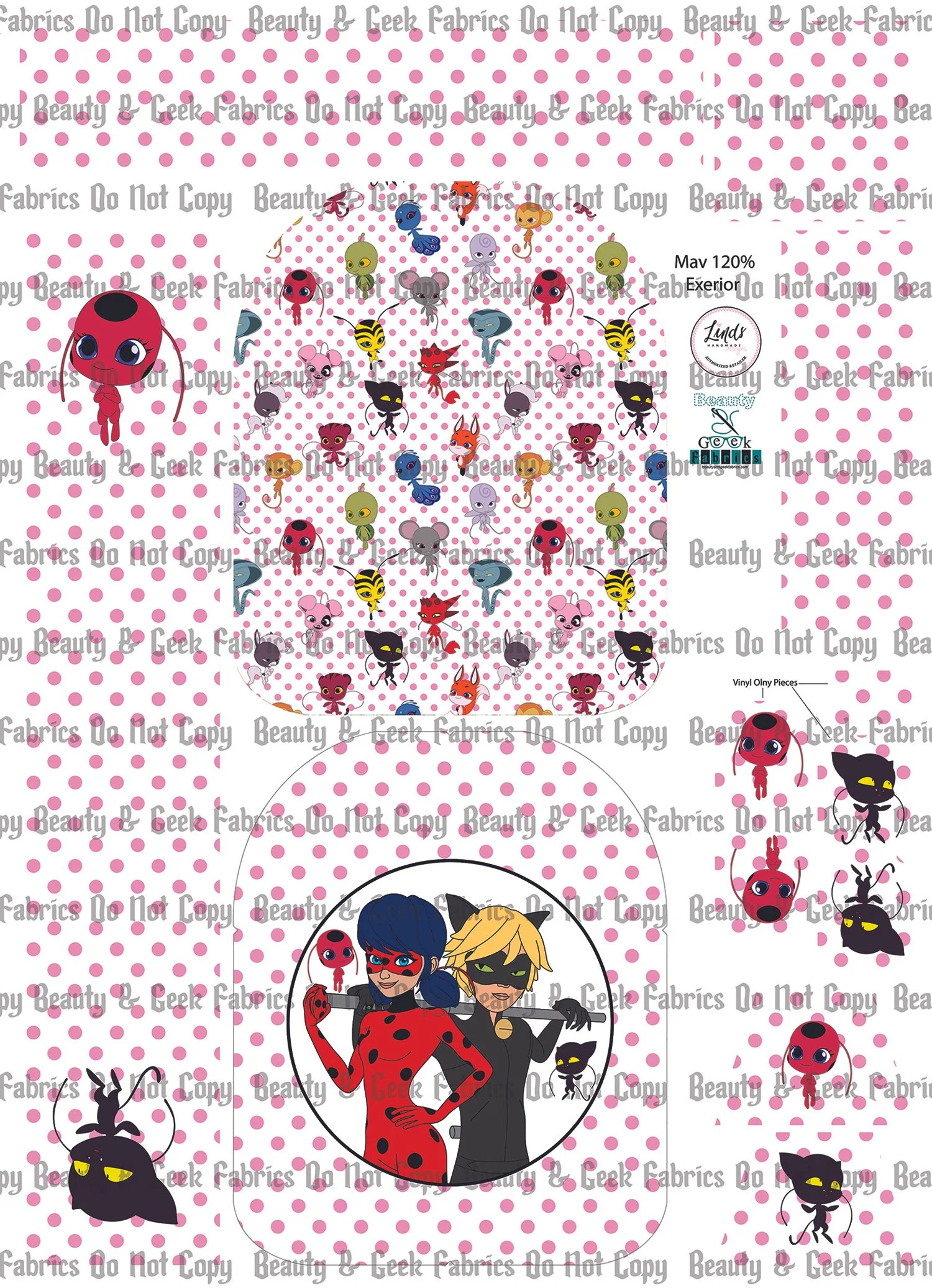 Ladybug Friends Mav Exterior 120.jpg