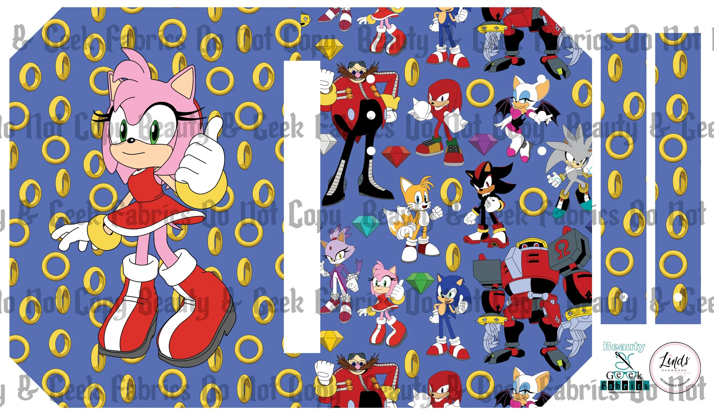 Sonic - Amy - Pocket Pals.jpg
