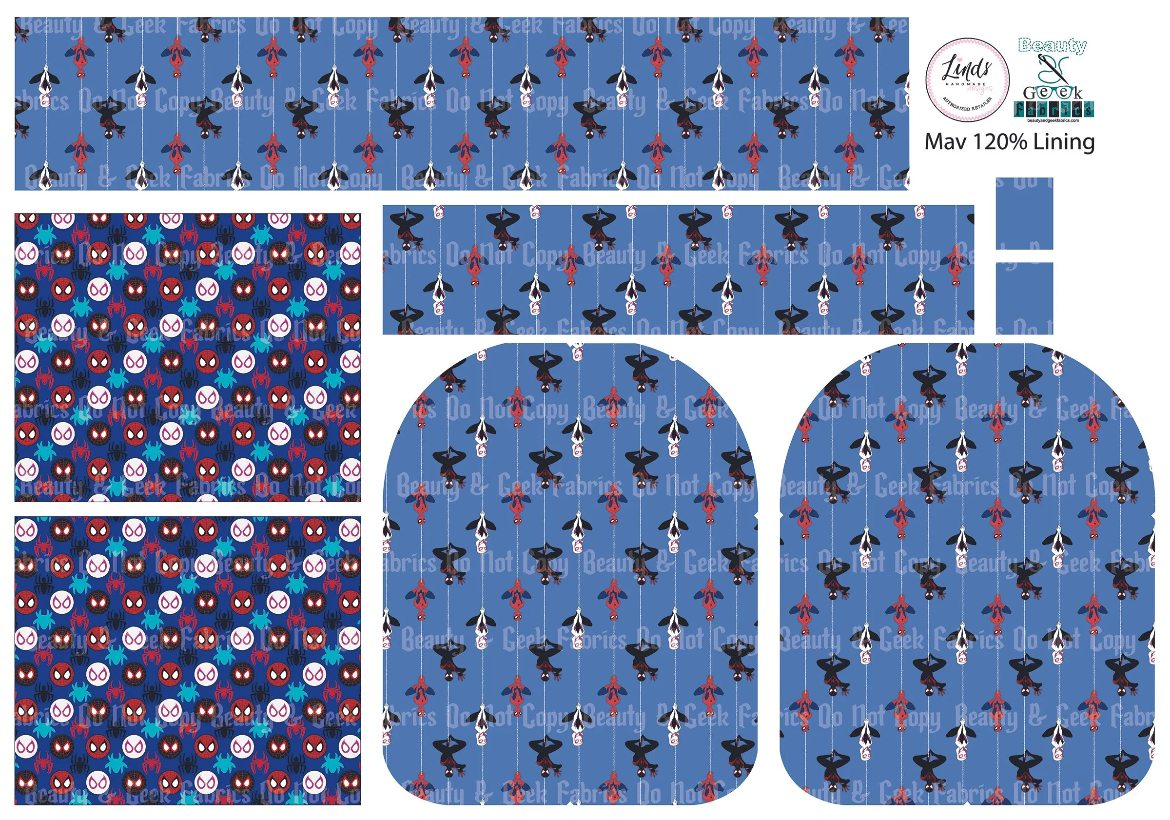 Spiders Blue Mav Lining 120.jpg