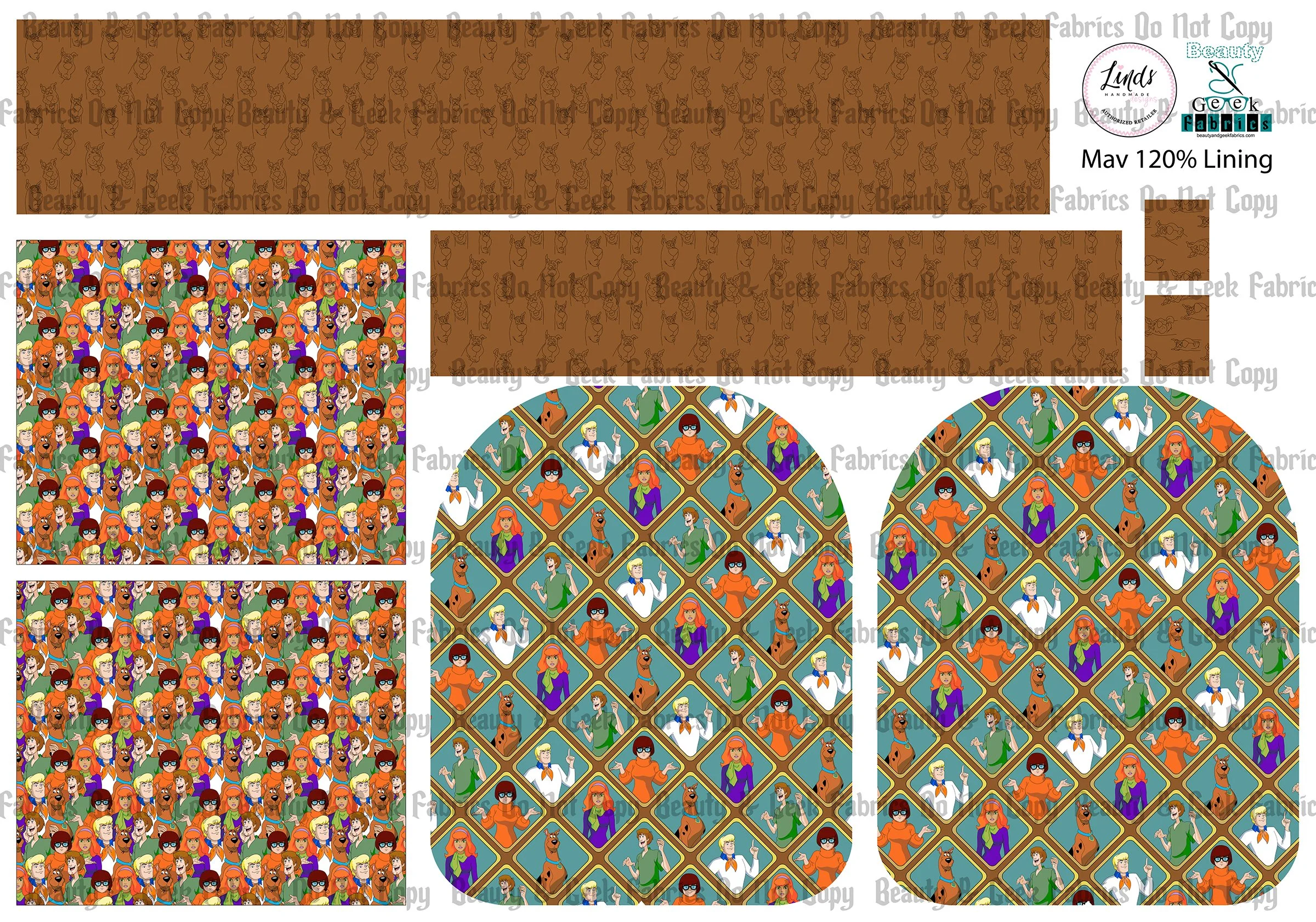 SD - Brown - Mav Lining 120.jpg