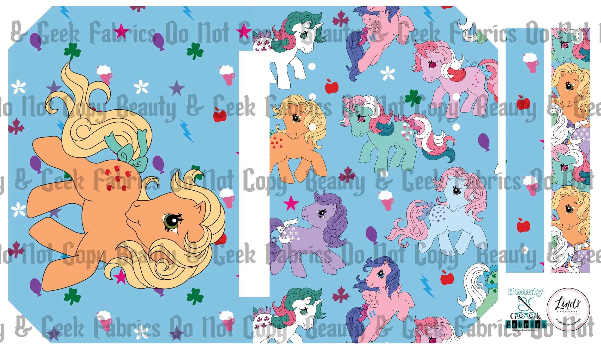MLP - Applejack - Pocket Pals.jpg