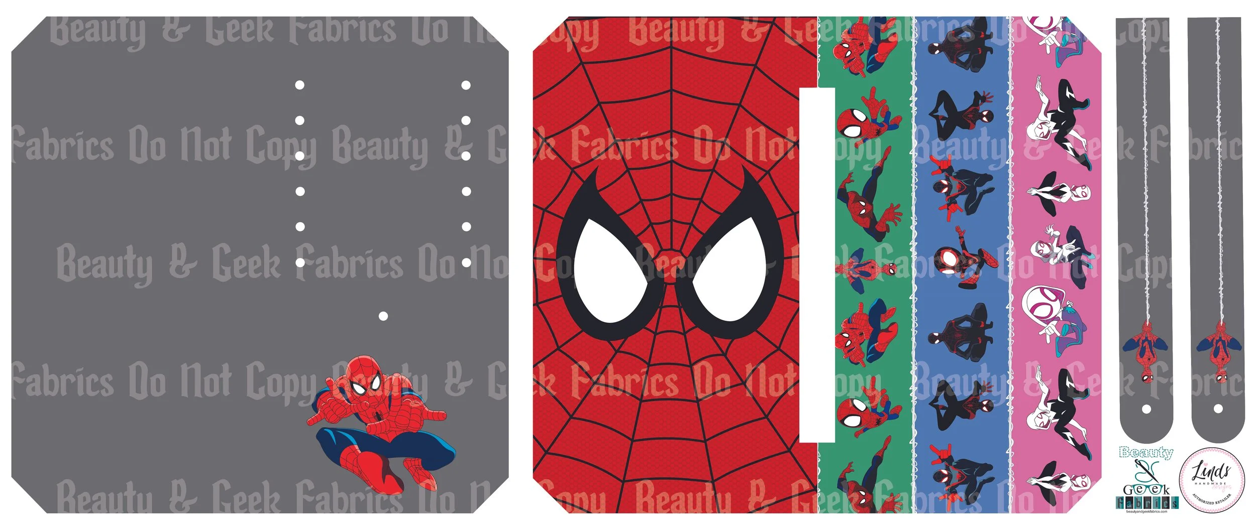 Red Spider Mask Purse Pal.jpg