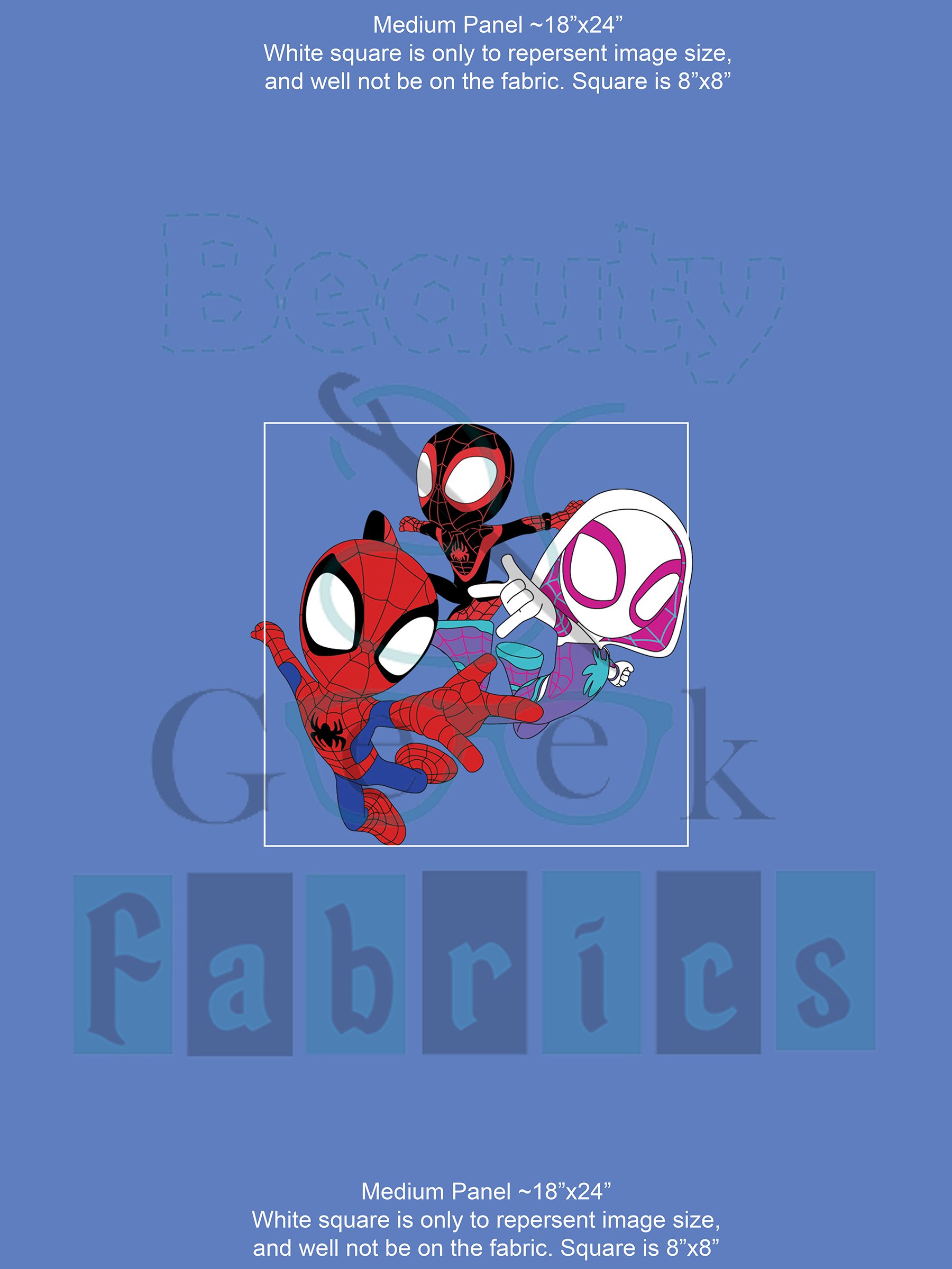 Spidy Panel Medium.jpg