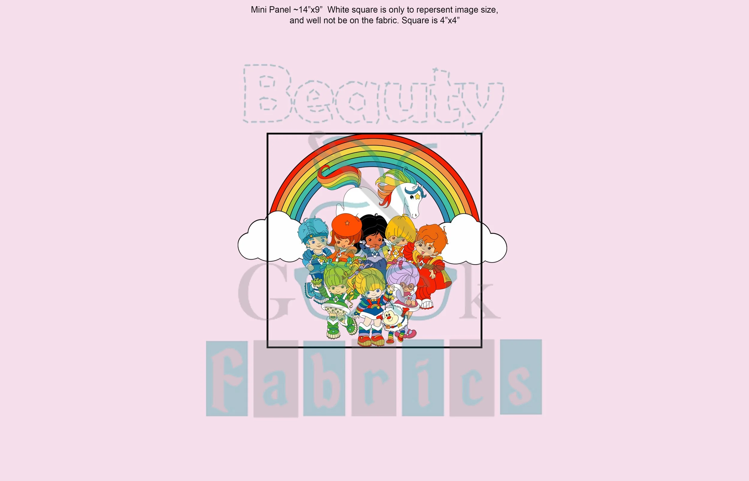 RB - Rainbow - Panel Mini.jpg
