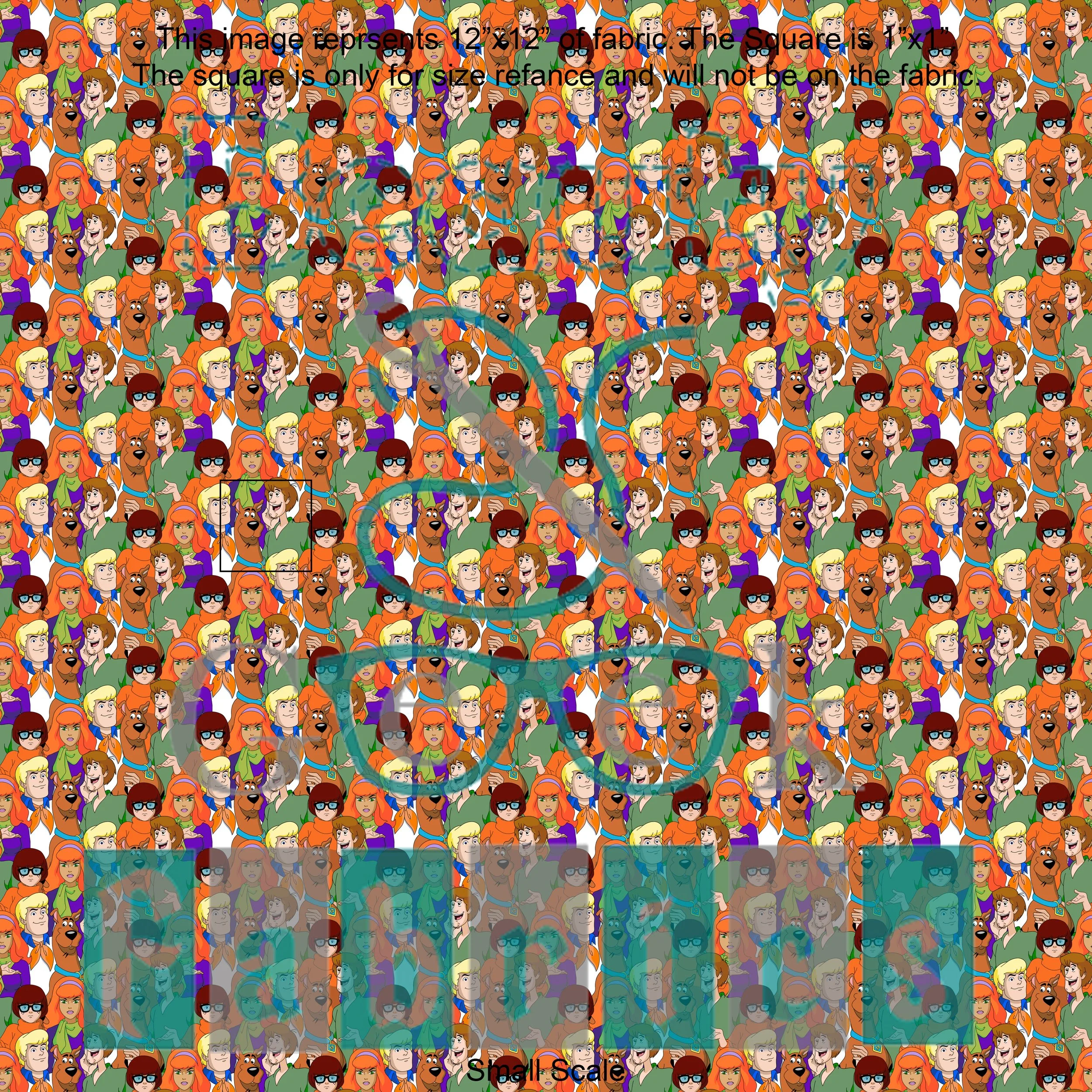 Mysterdog Stacked - Sm.jpg