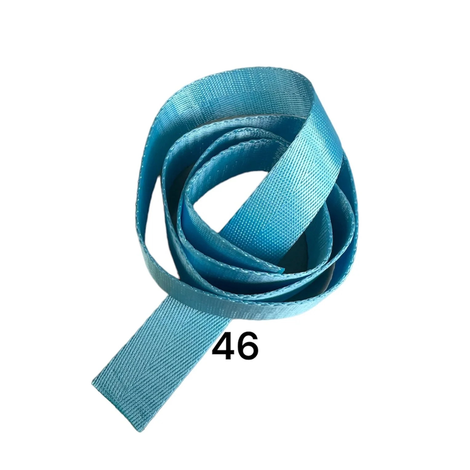 46.jpg