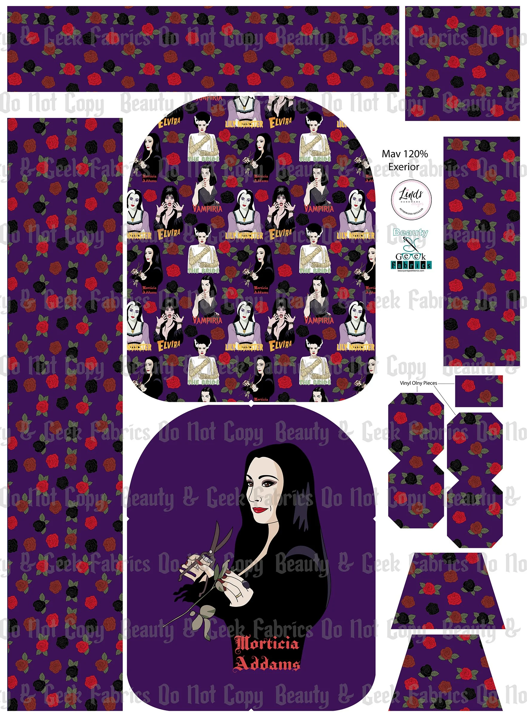 CWH - Morticia - Roses - Mav Extieror 120.jpg