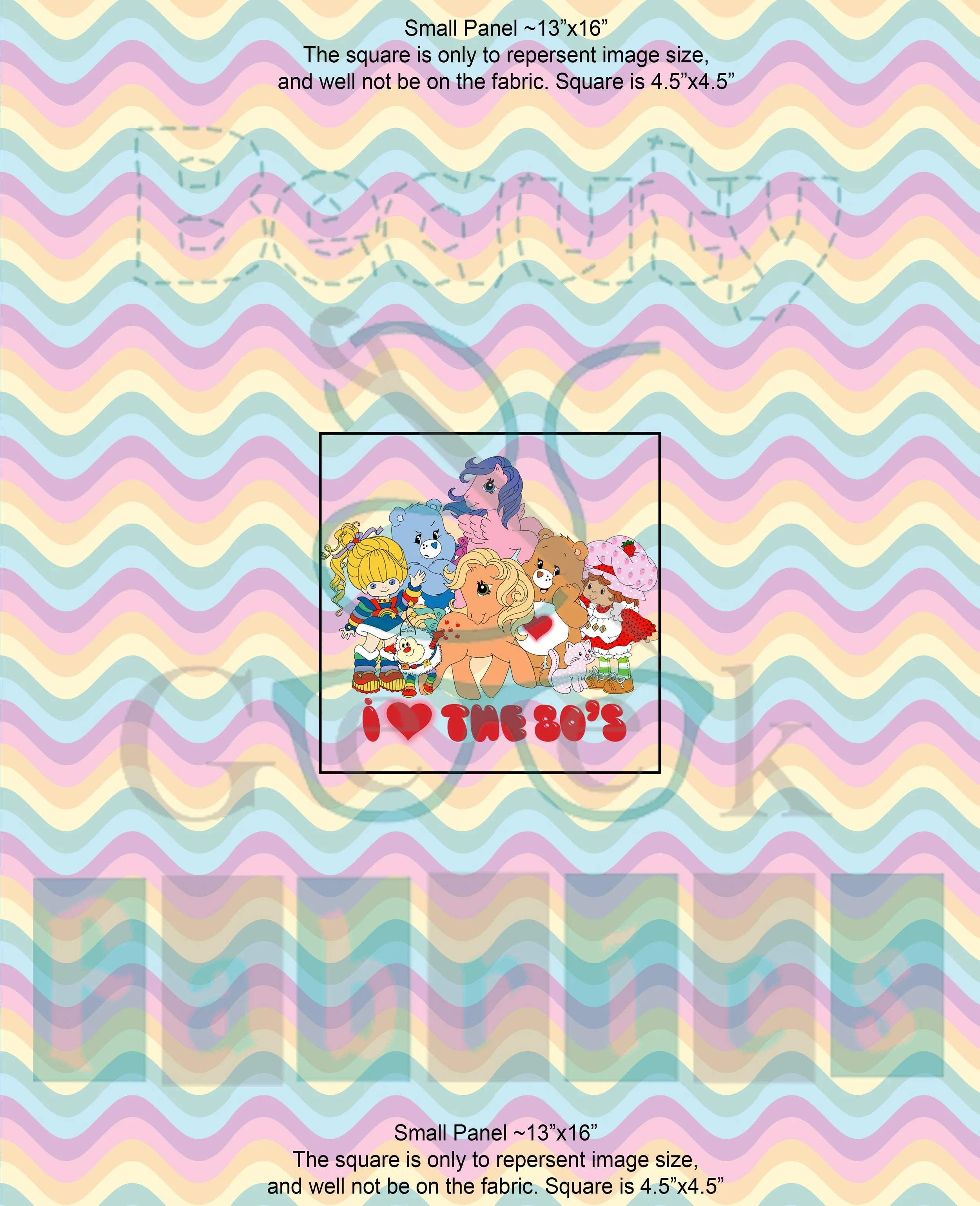 80's - Panel Small.jpg