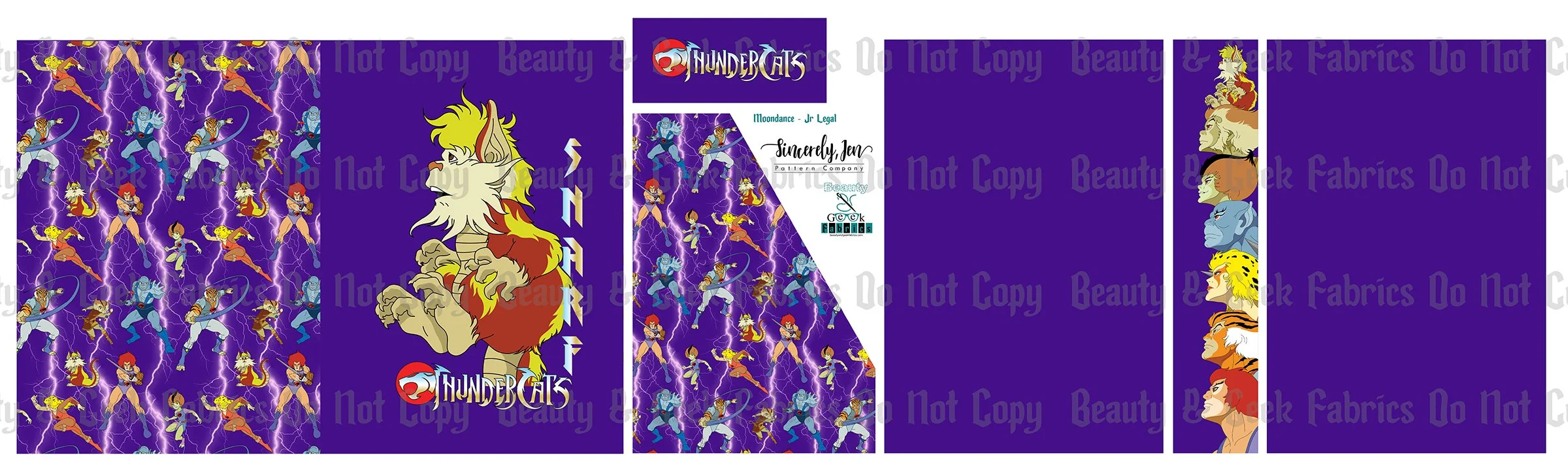 TCats Snarf -Moondance - Jr Legal.jpg