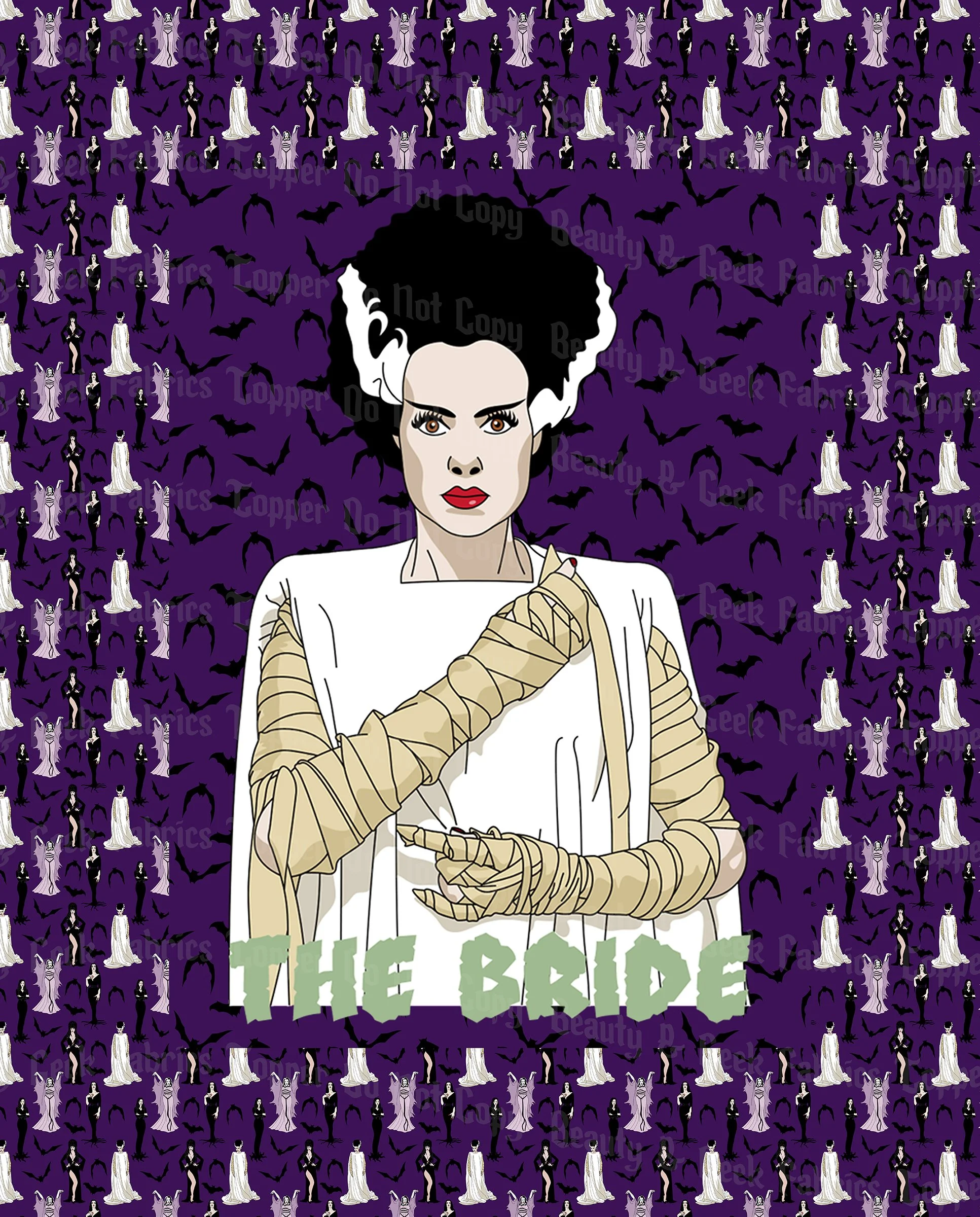 CWH - Bride - Bats.jpg