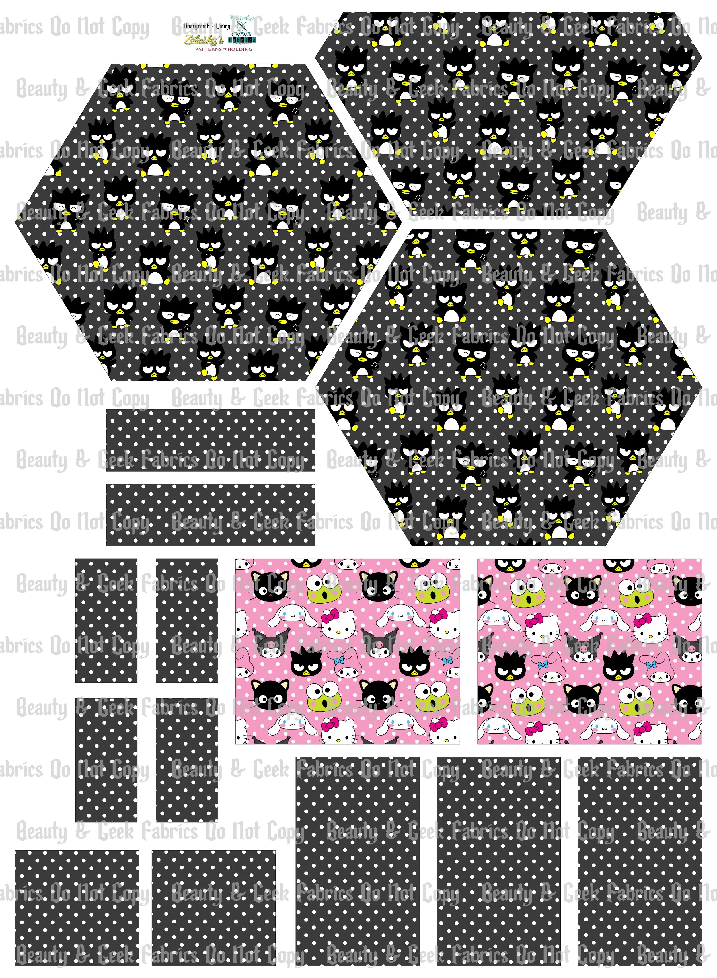 HK - B- Honeycomb - Lining.jpg