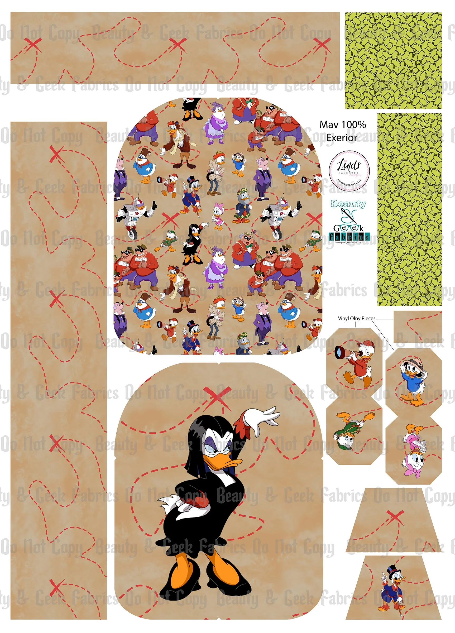 DT - Magica - Mav Exterior 100.jpg