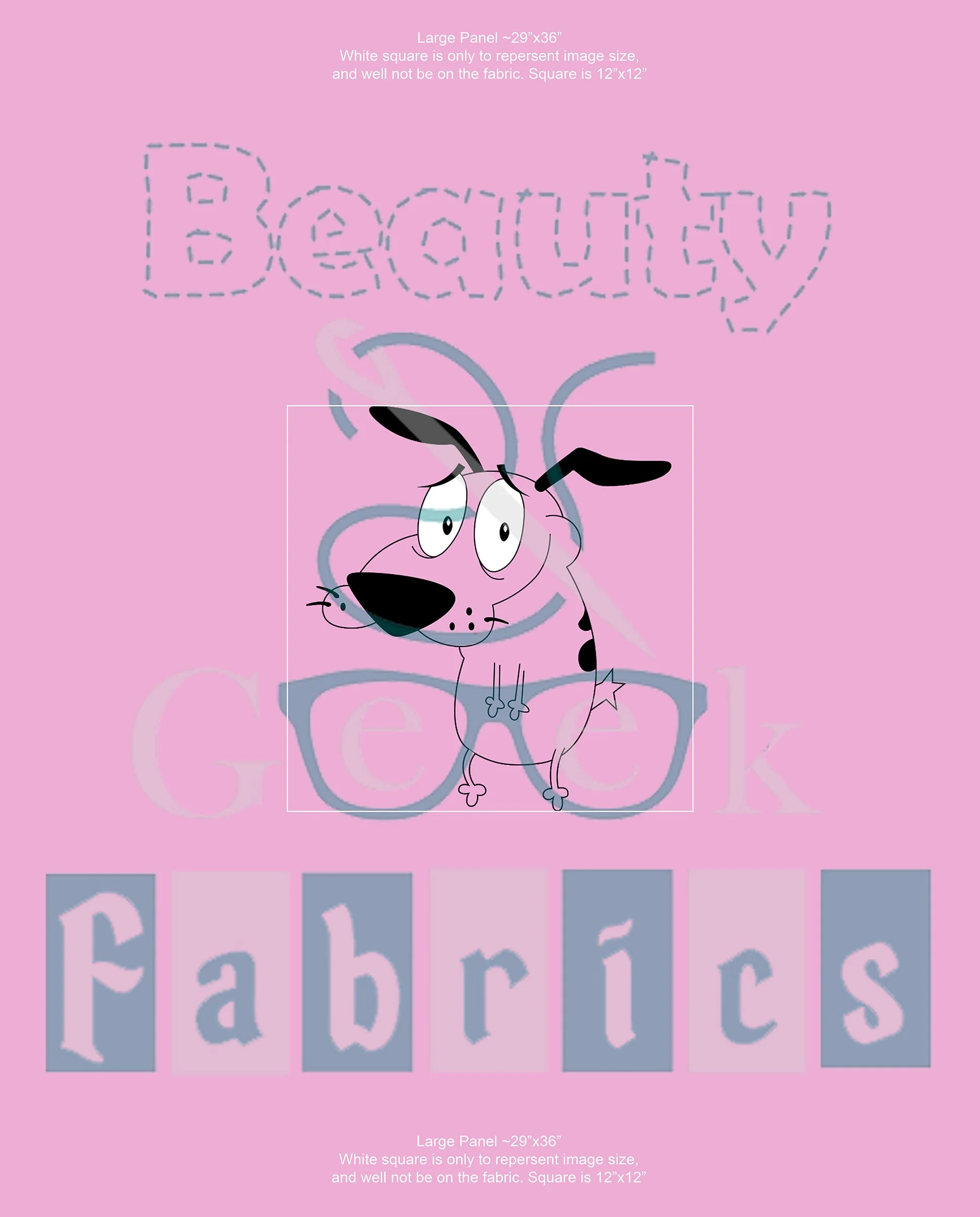 Courage Panel - Pink - Large.jpg