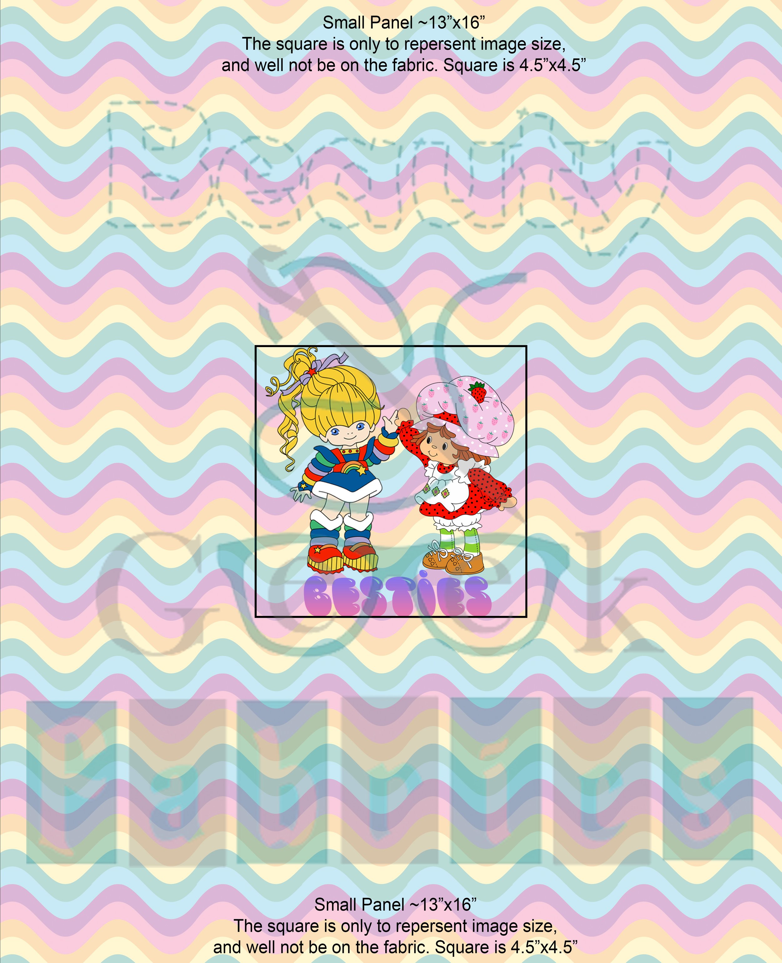 Besties - Panel Small.jpg