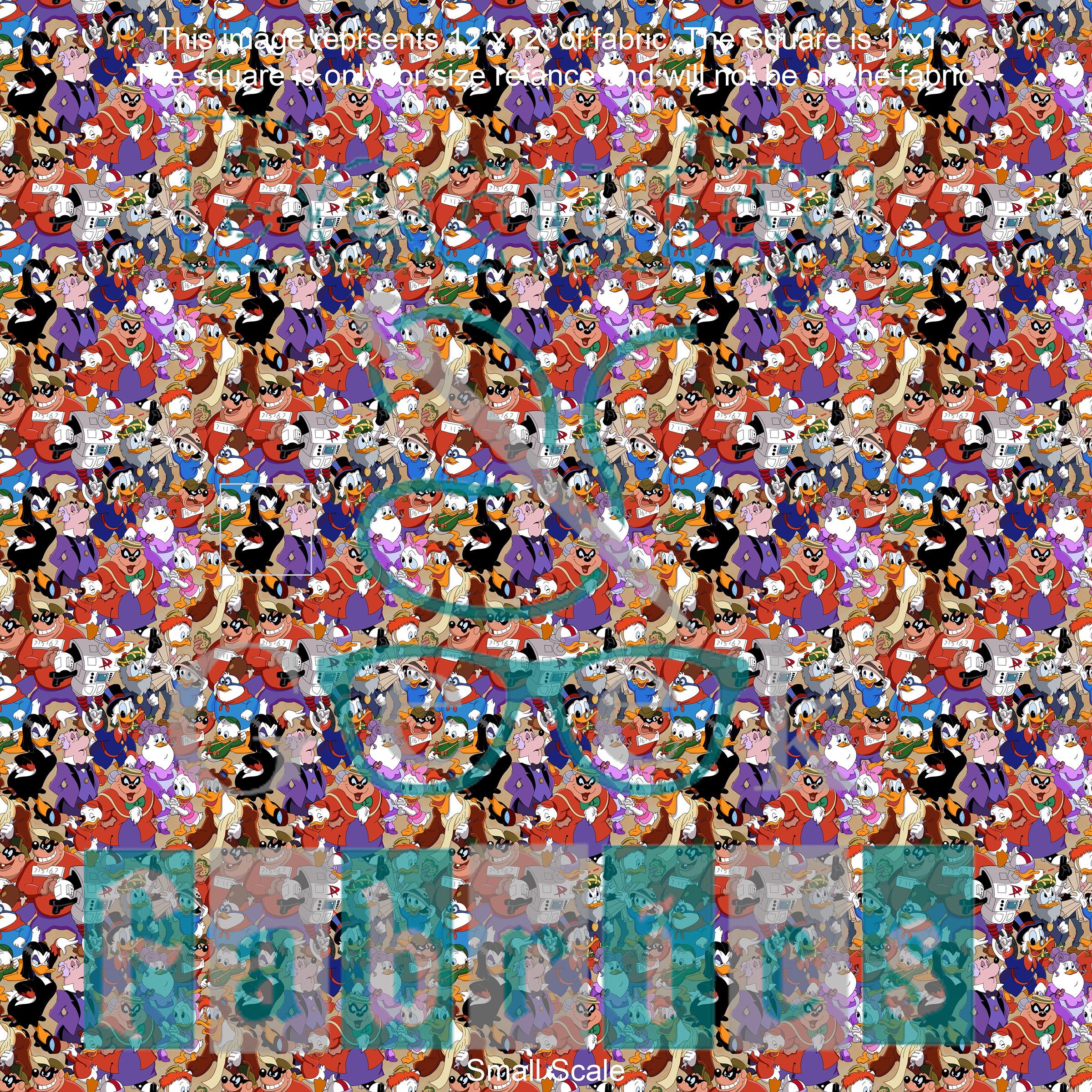 DT Stacked  - Small.jpg